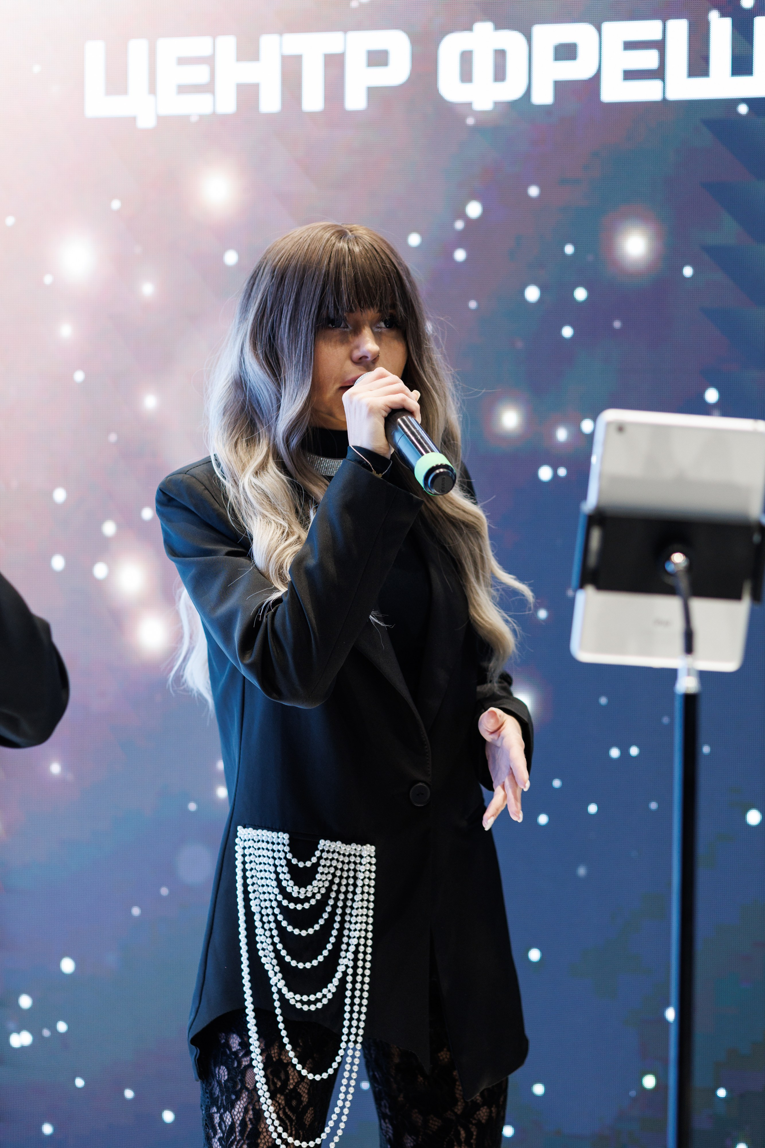 Открытие автосалон Exeed. Https://andreysolodov.ru