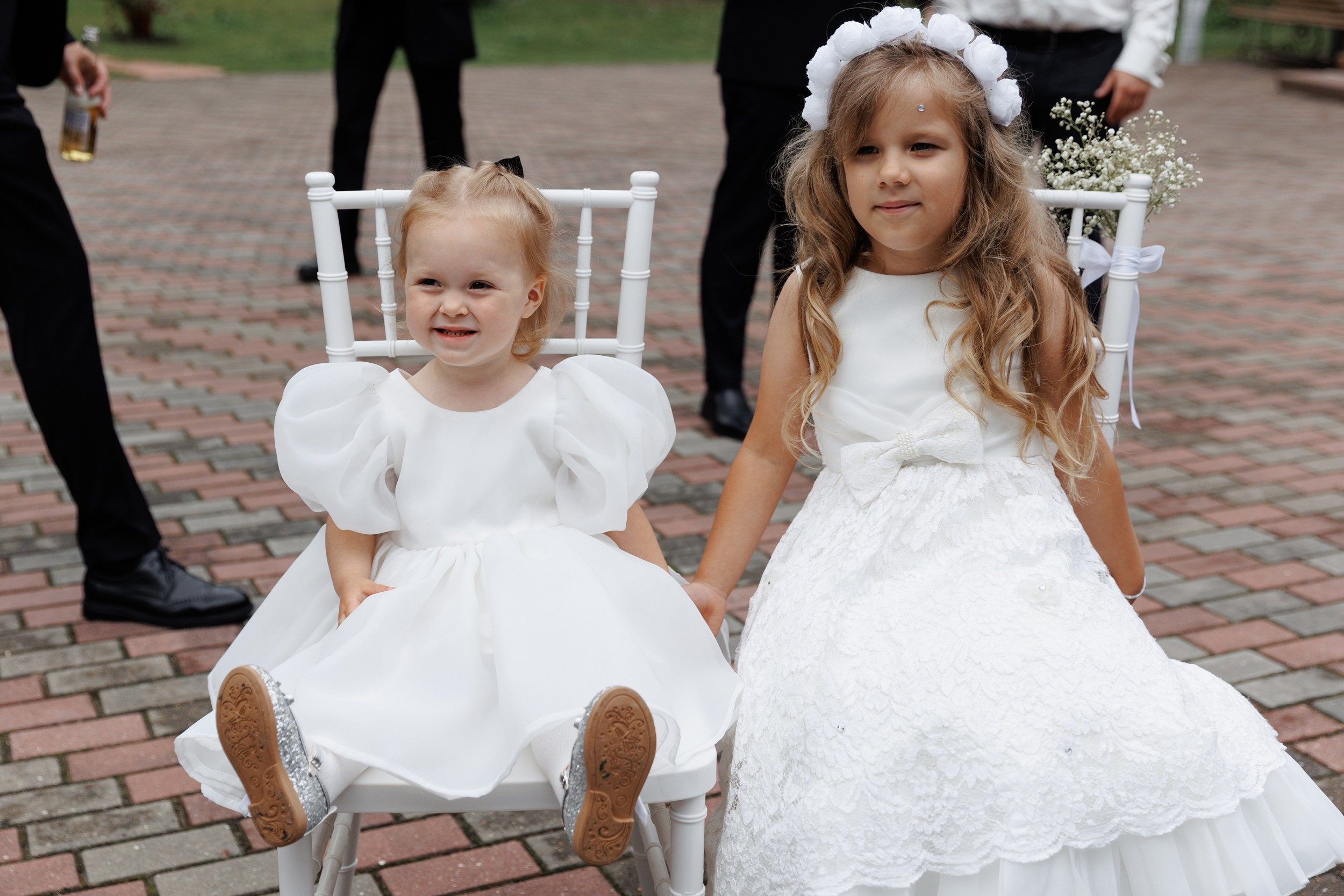Кирилл & Светлана. Свадебный и семейный фотограф в Твери, Москве, Санкт-Петербурге
