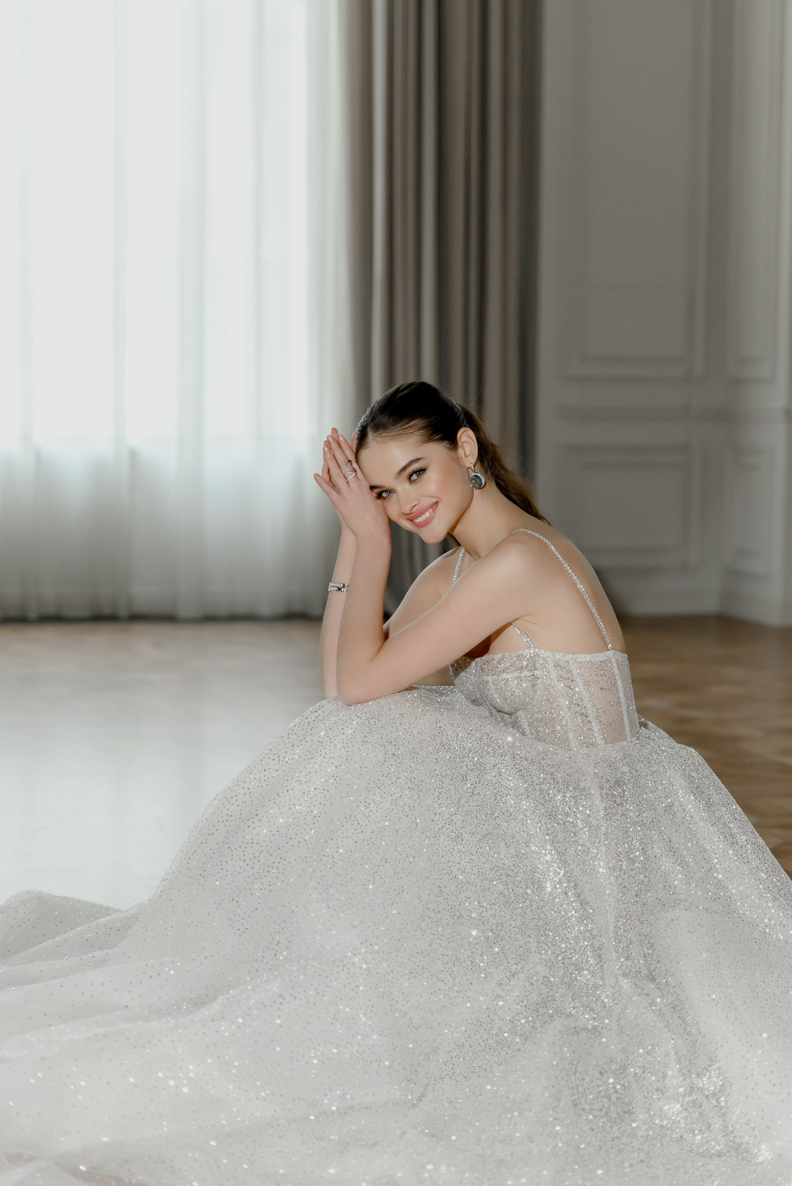 Свадебный фотограф. Свадебный и репортажный фотограф в Сочи и Краснодаре Сергей Грин