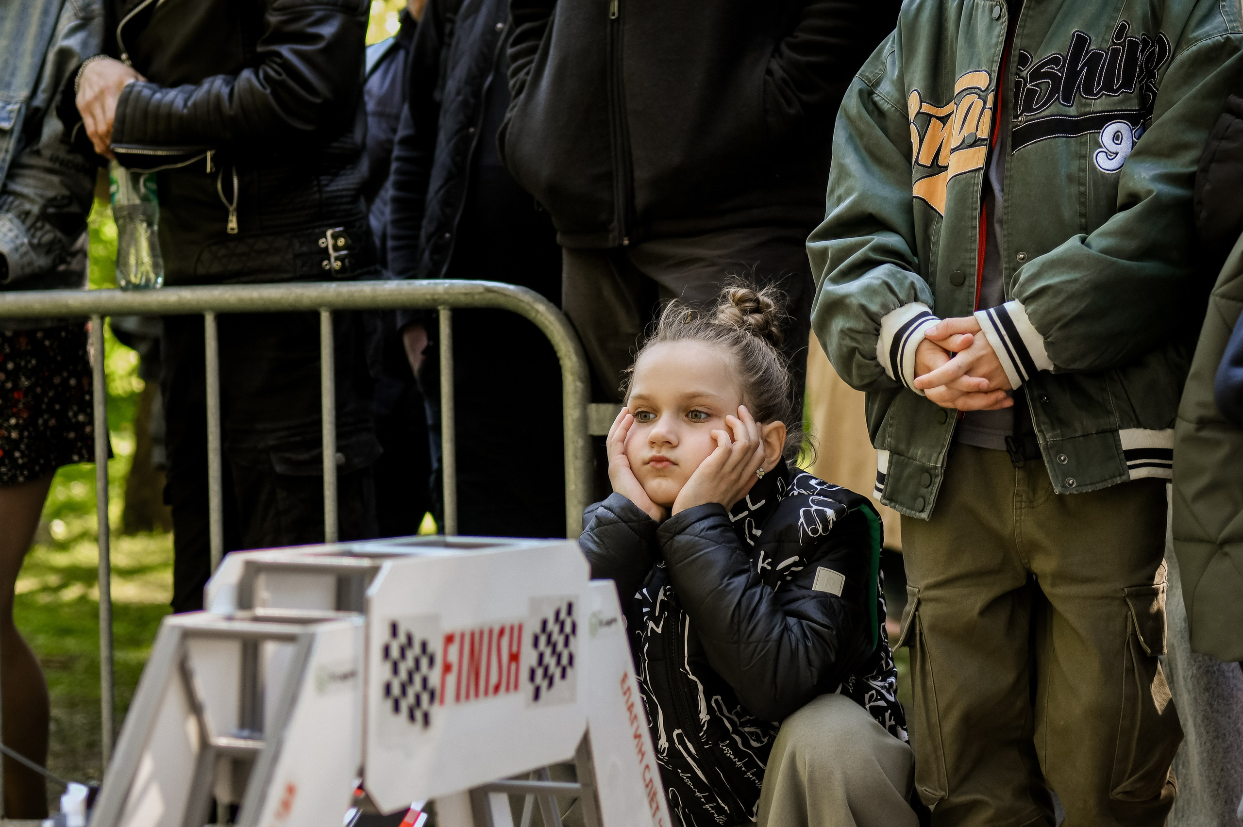 1 июня 2025 год Елагин слёт. ОЛЕСЯ ШАФЕРОВА / ВАШ ФОТОГРАФ в Санкт-Петербурге