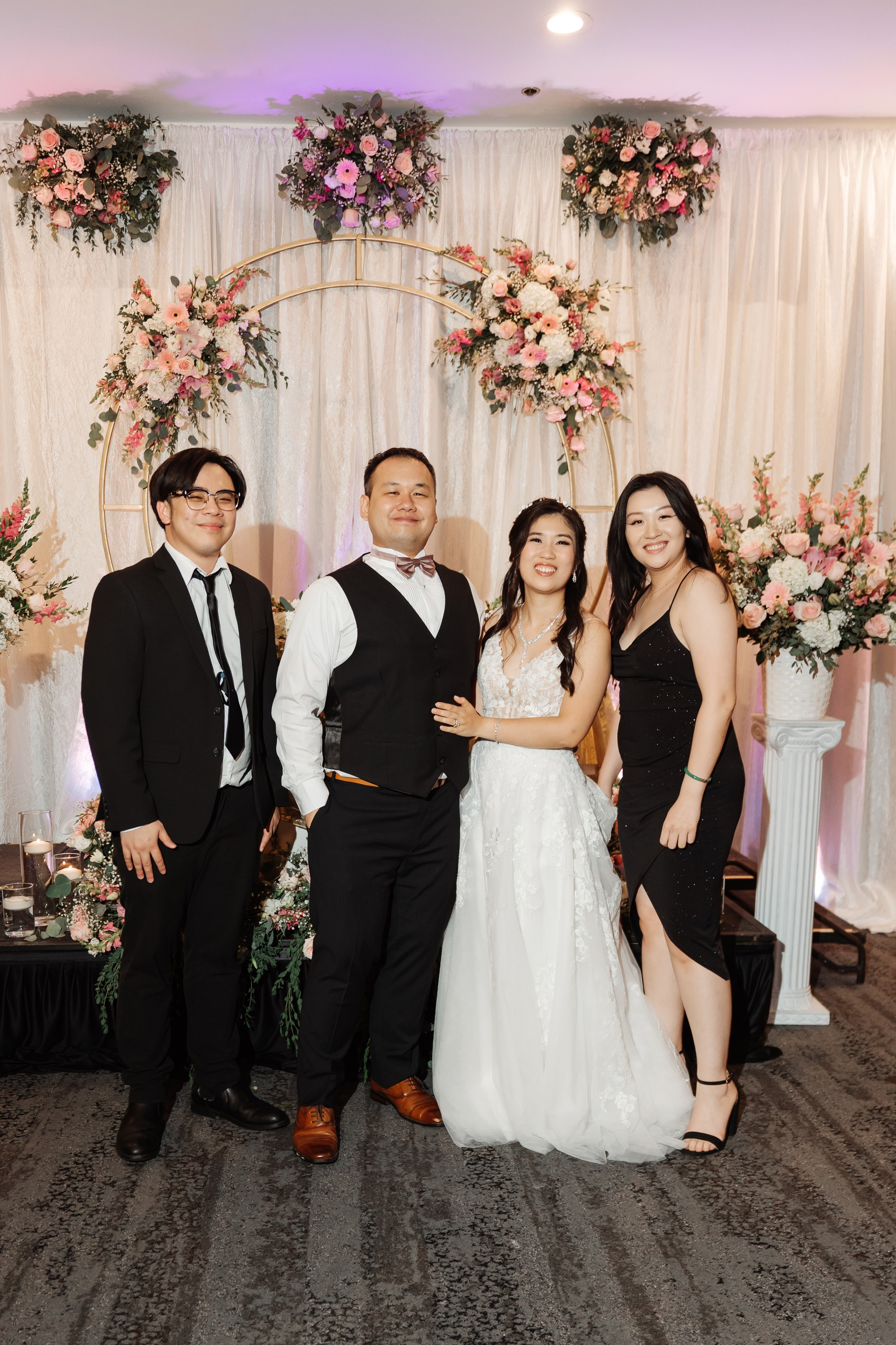 2025-08-16_AndreaChristopher. Ретушер Зенькевич Света