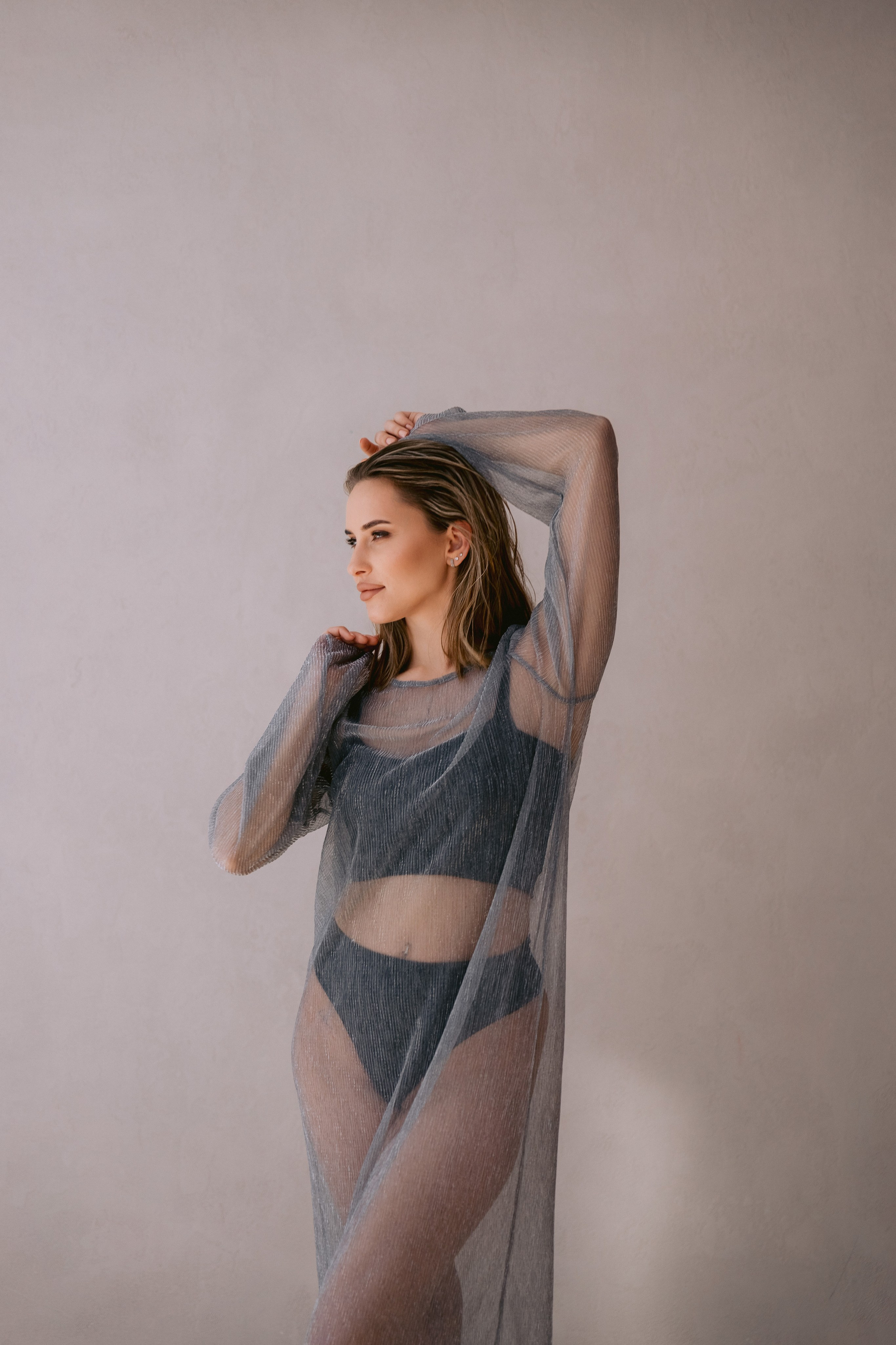 Ирина. Фотограф в Волгограде Кристина Прохоренко