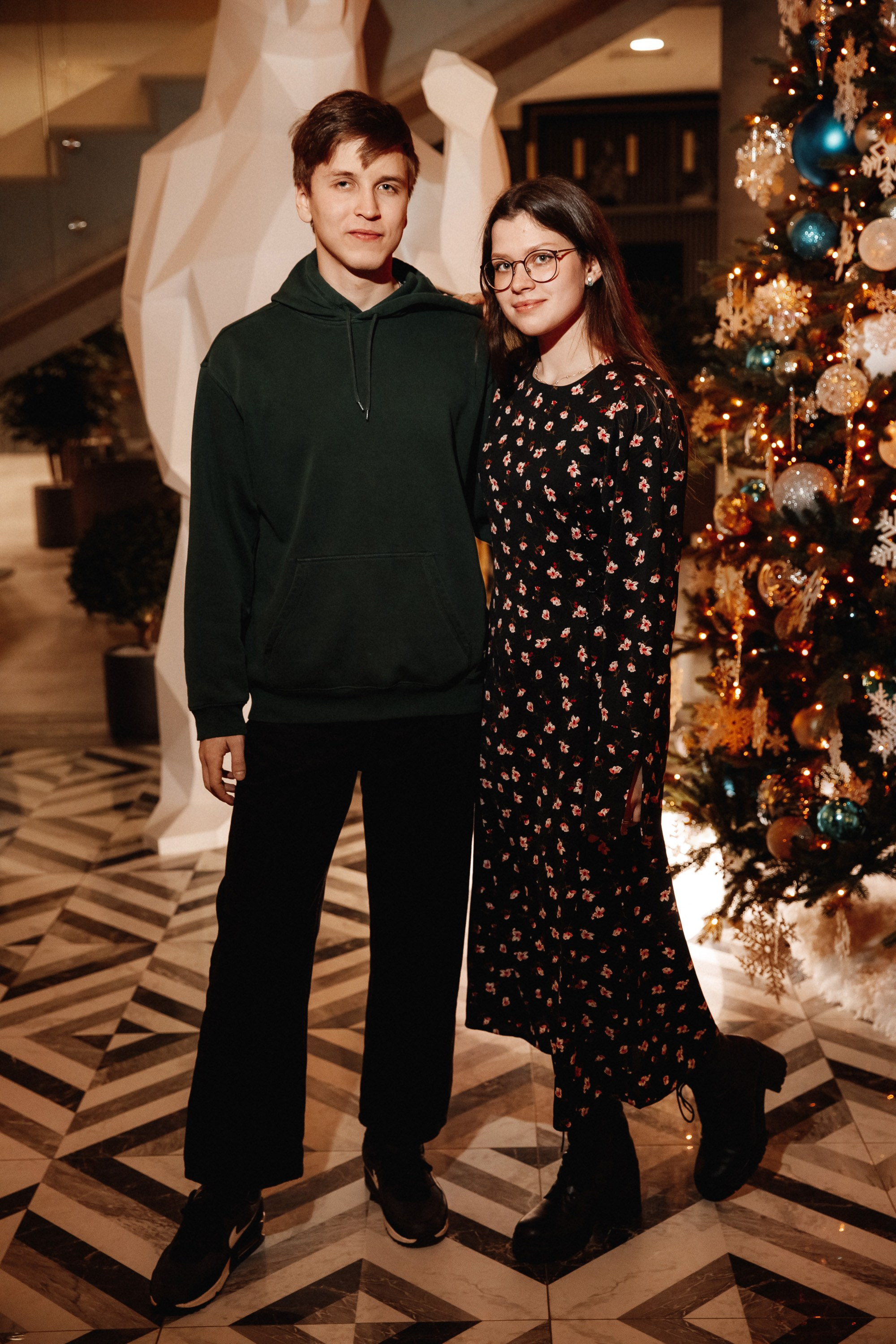 AREAL. Свадебный фотограф Дмитрий Воробьев Ярославль