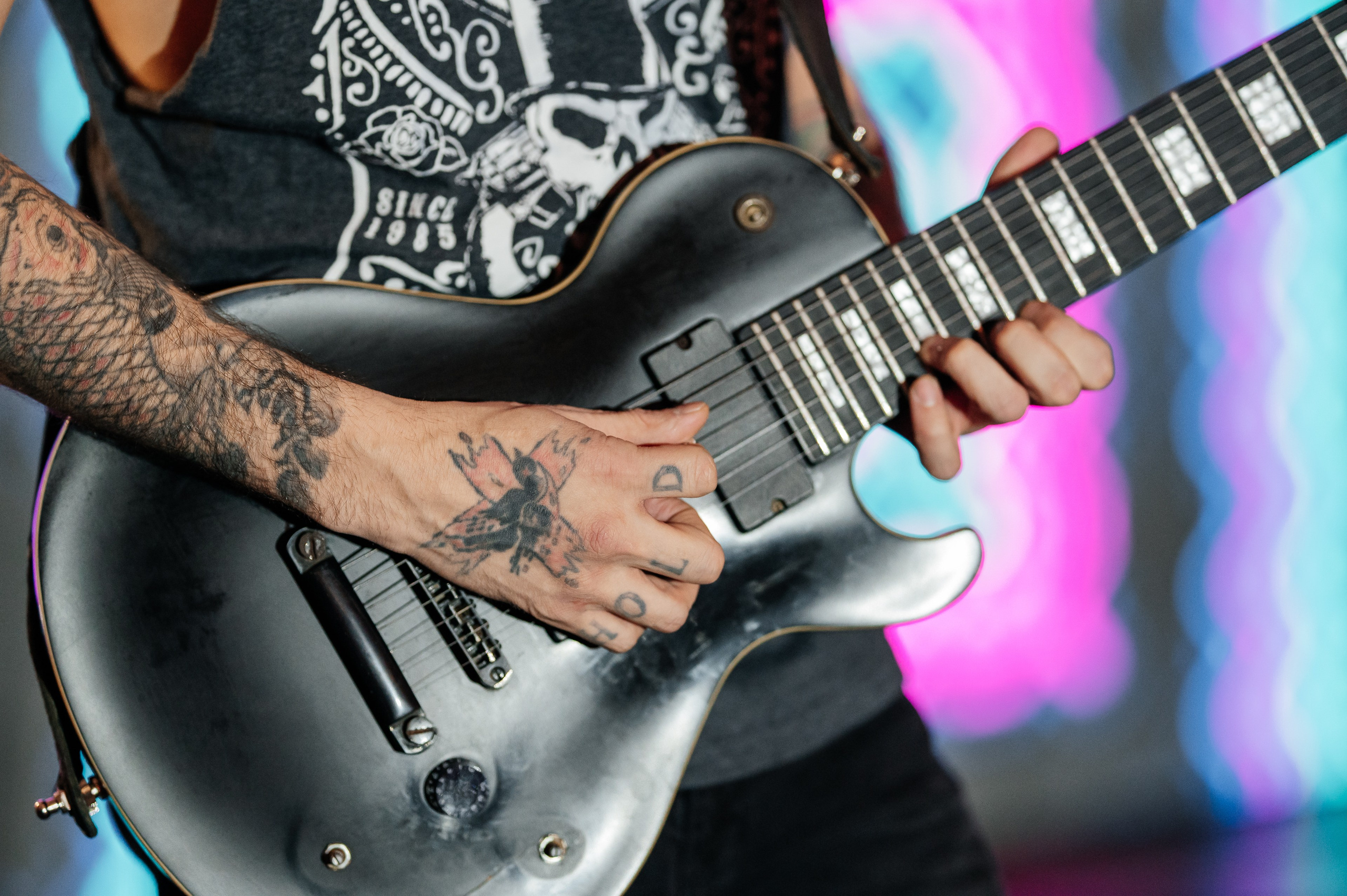 Конференция дилеров. Фотограф Дмитрий Сермяжко