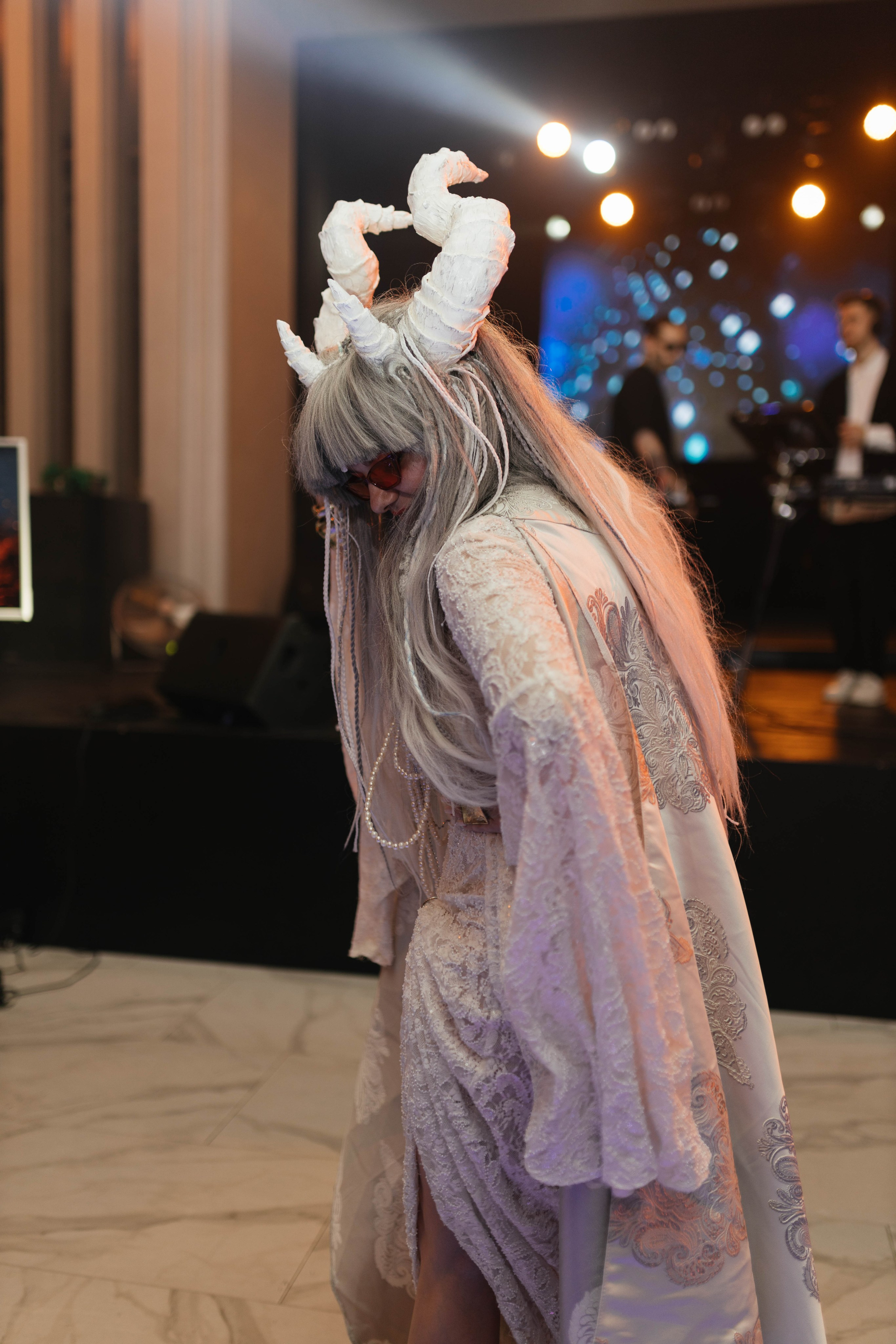 Форум для ведущих в Пятигорске. Главная