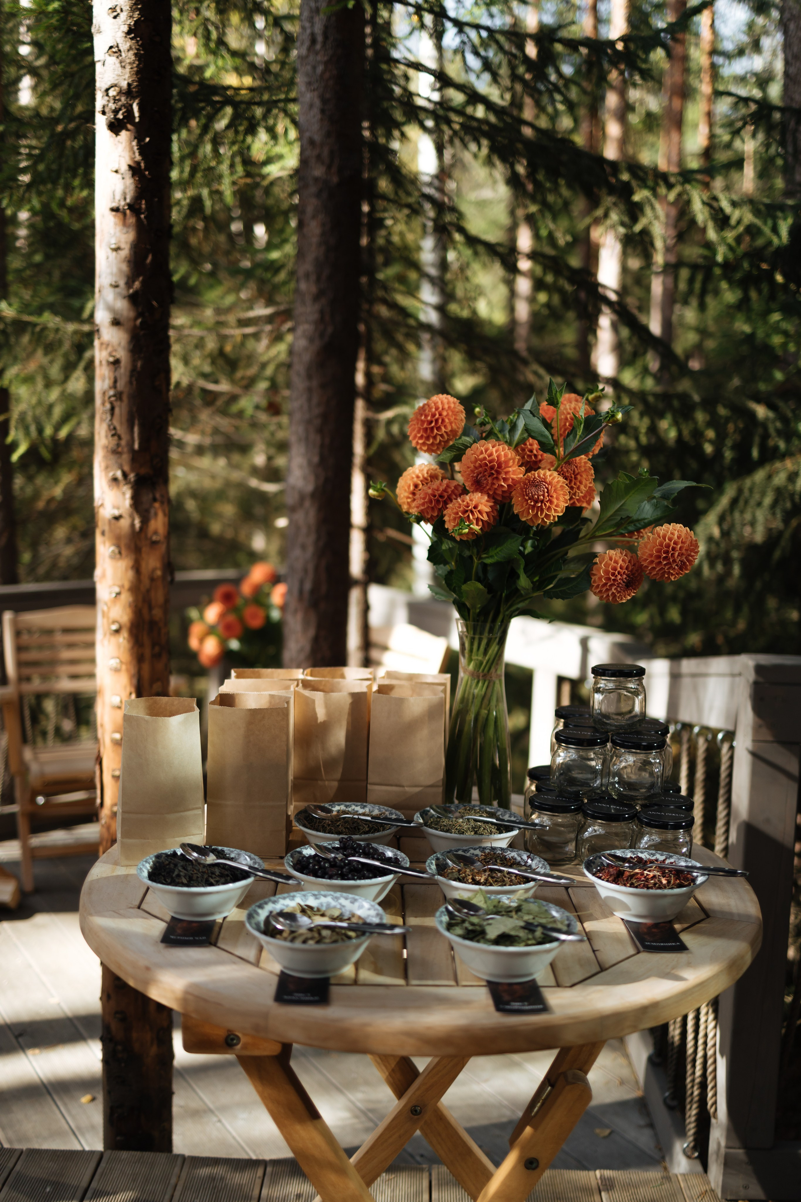 Мероприятия. Главная