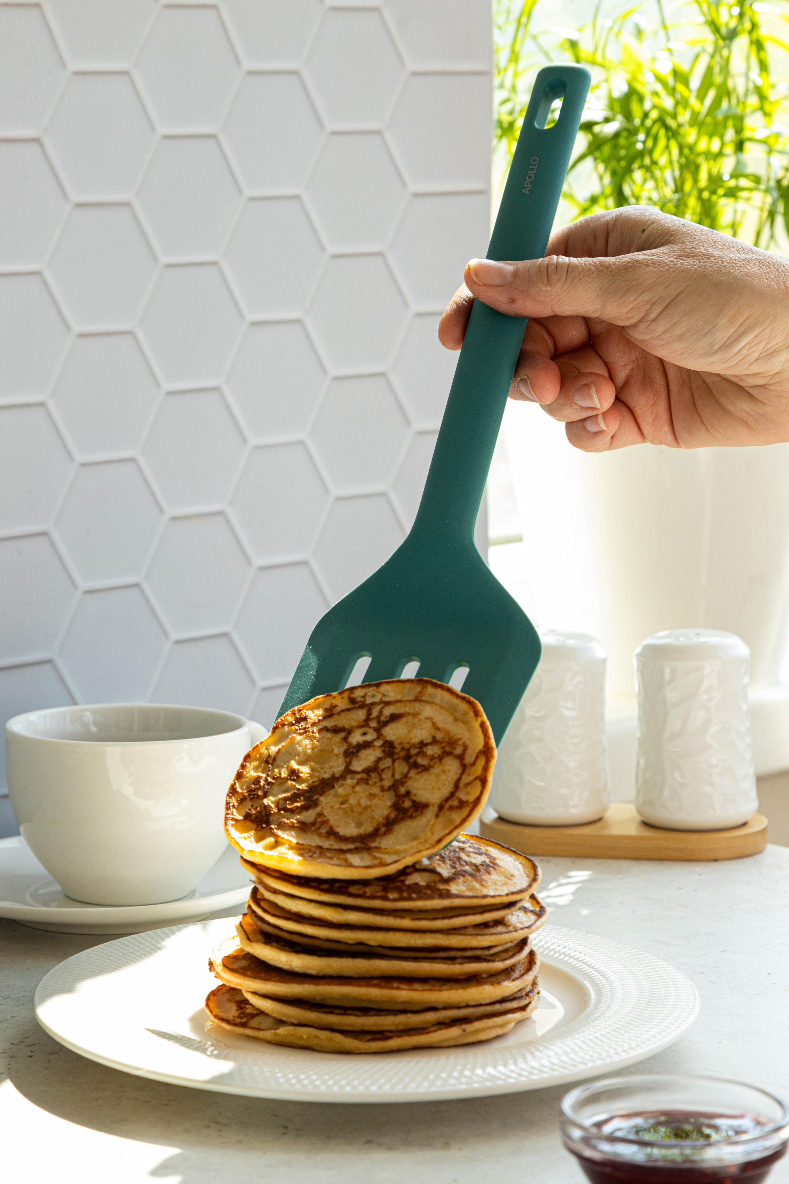 Вкус Вилл для персональной коммуникации. Фуд и предметный фотограф для вашего бизнеса