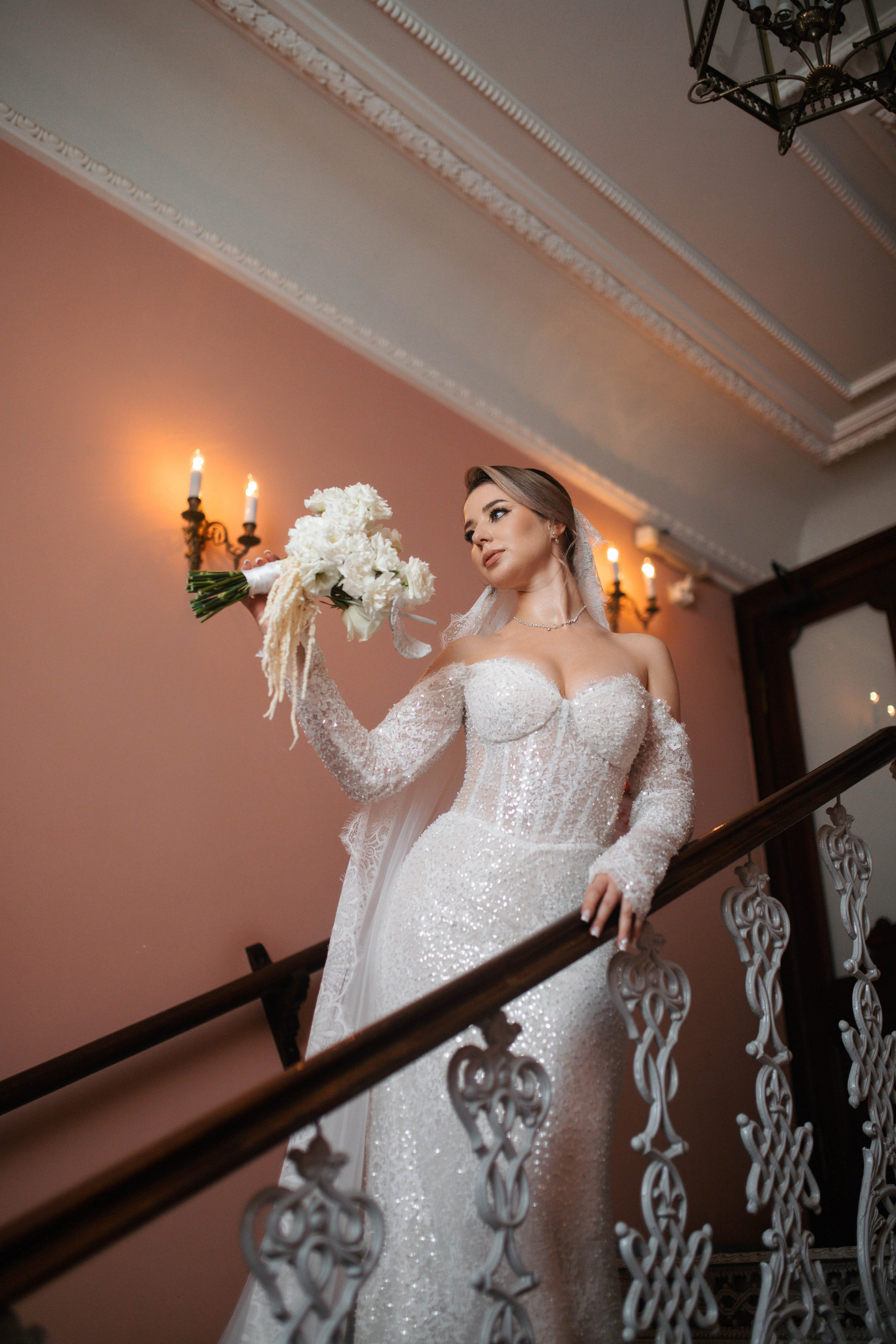 Данила и катя. Свадебный и семейный фотограф в Нижнем Новгороде