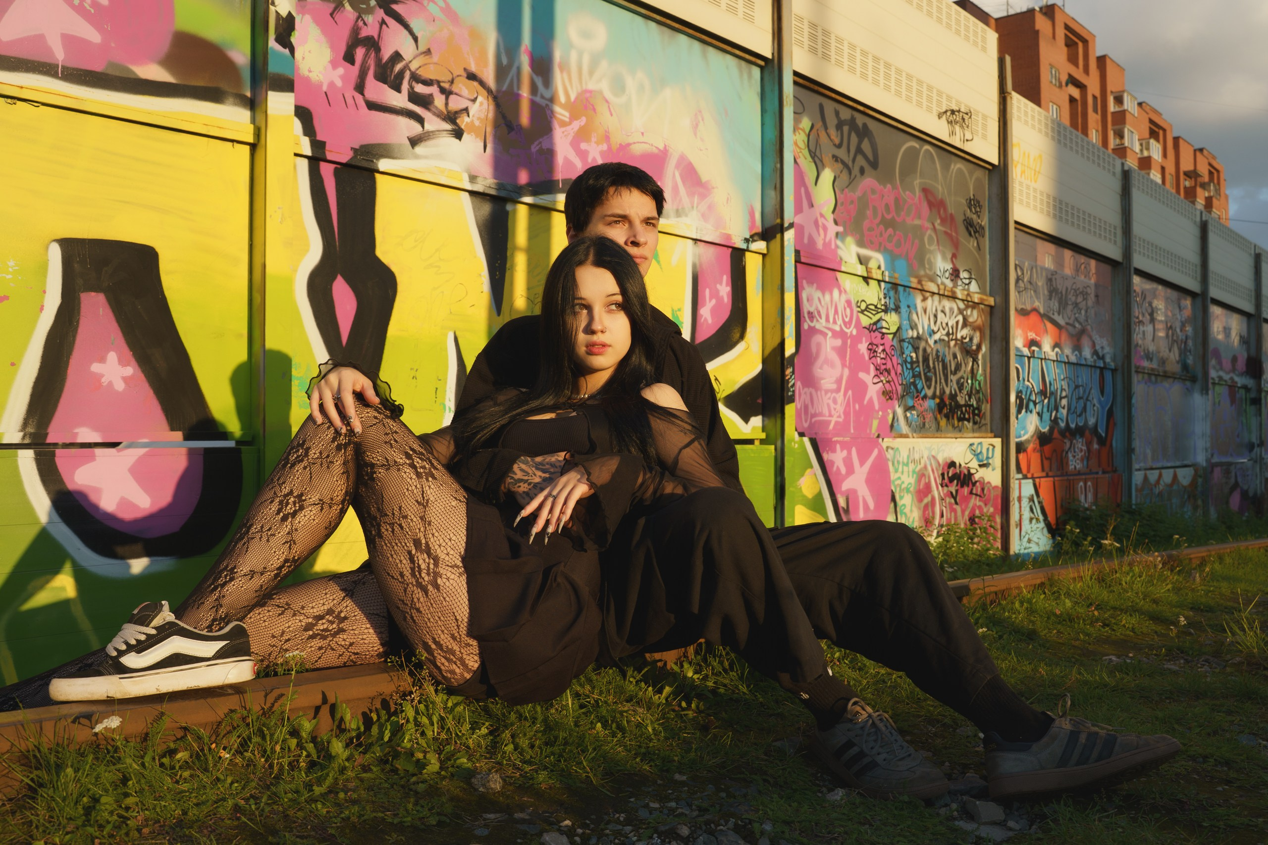 фотограф в Екатеринбурге