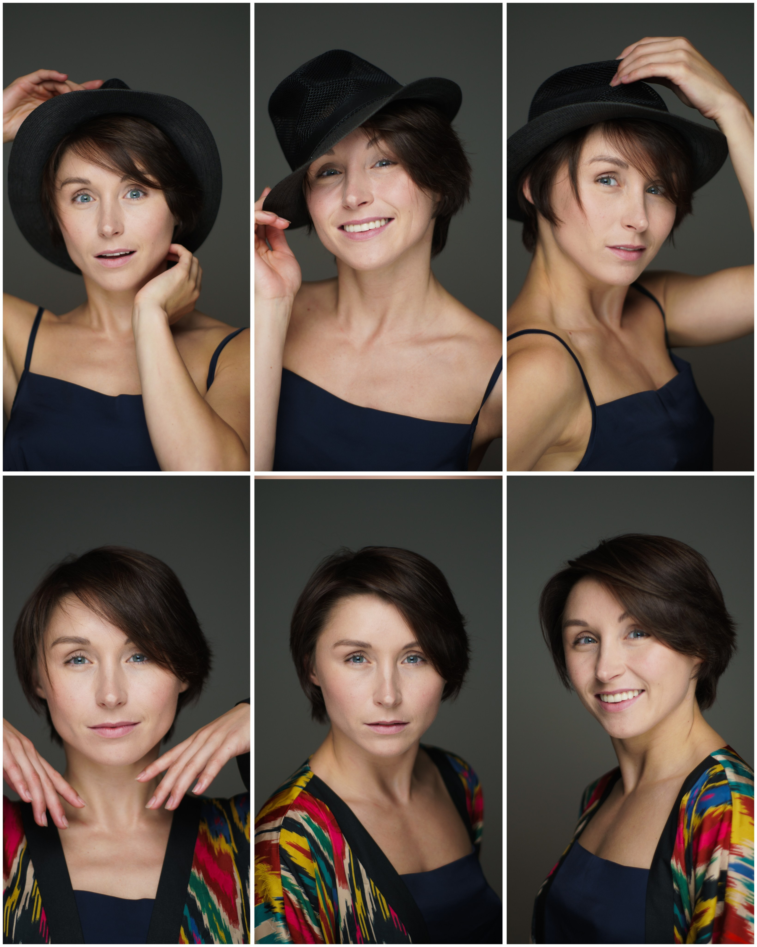 Кинопортреты Дениса Хрюкина. Актёрские материалы. Денис Хрюкин, режиссёр кино и театра, продюсер, фотограф, Санкт-Петербург, Москва