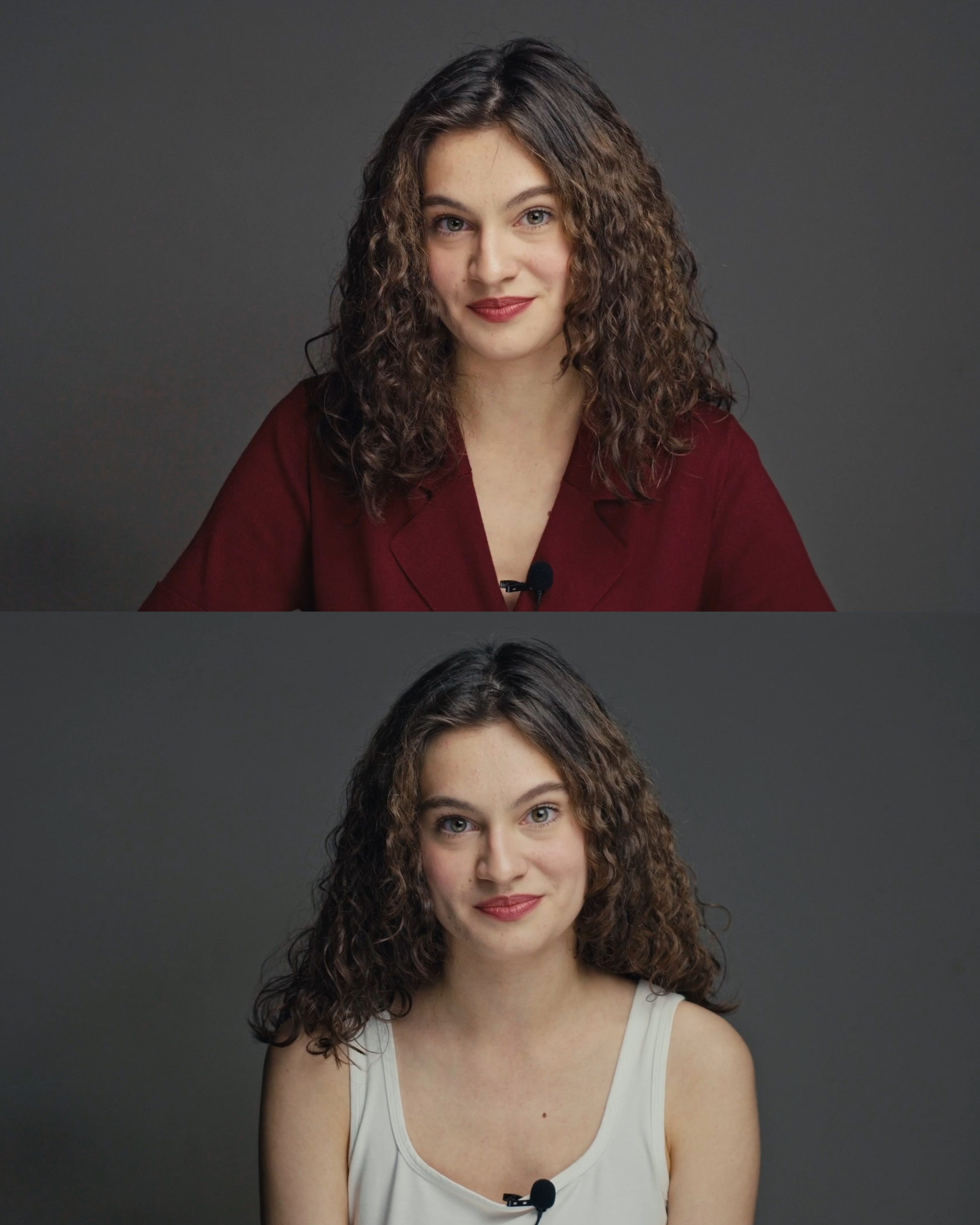 Кинопортреты Дениса Хрюкина. Актёрские материалы. Денис Хрюкин, режиссёр кино и театра, продюсер, фотограф, Санкт-Петербург, Москва