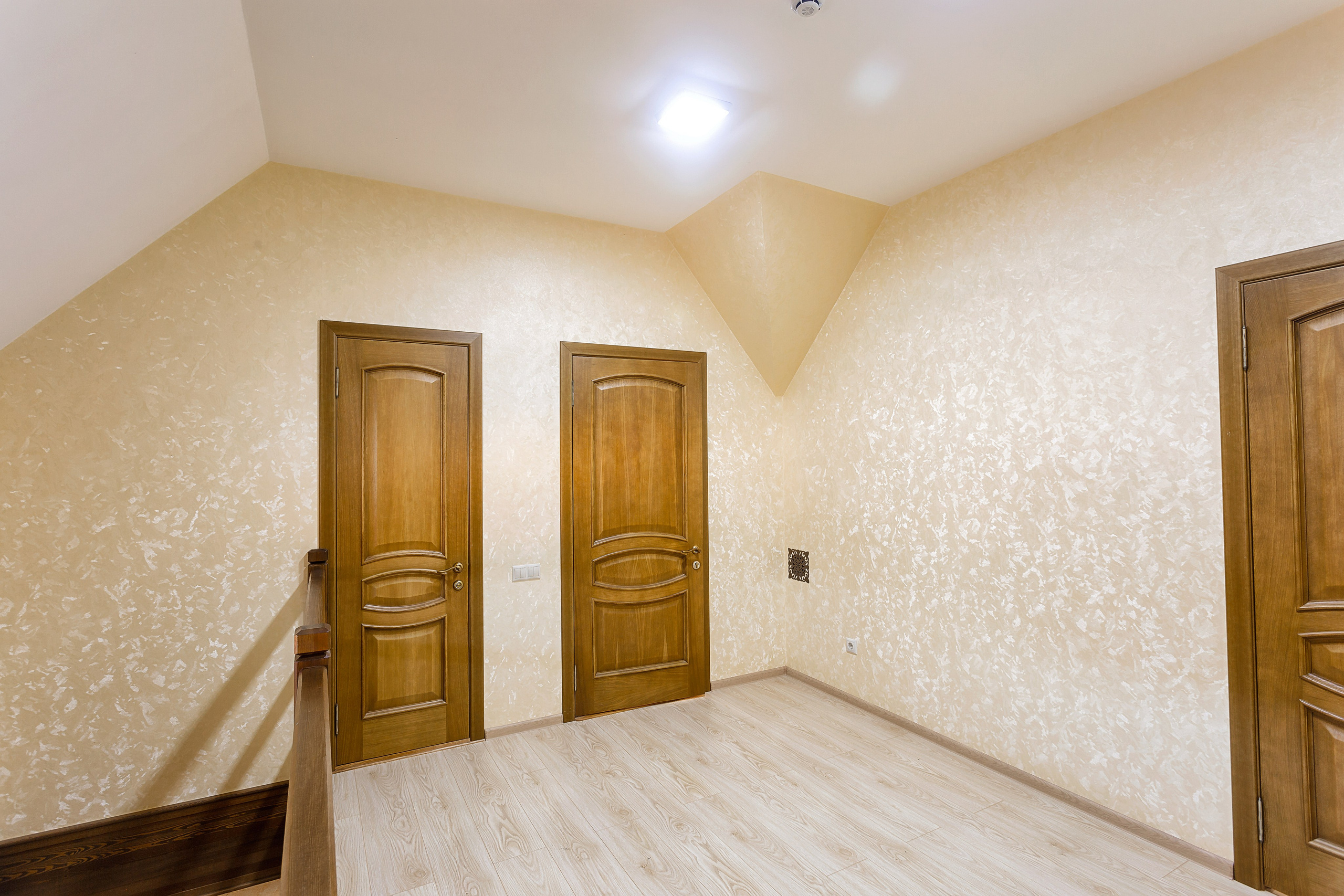 Фотосъемка базы отдыха Волгодонск