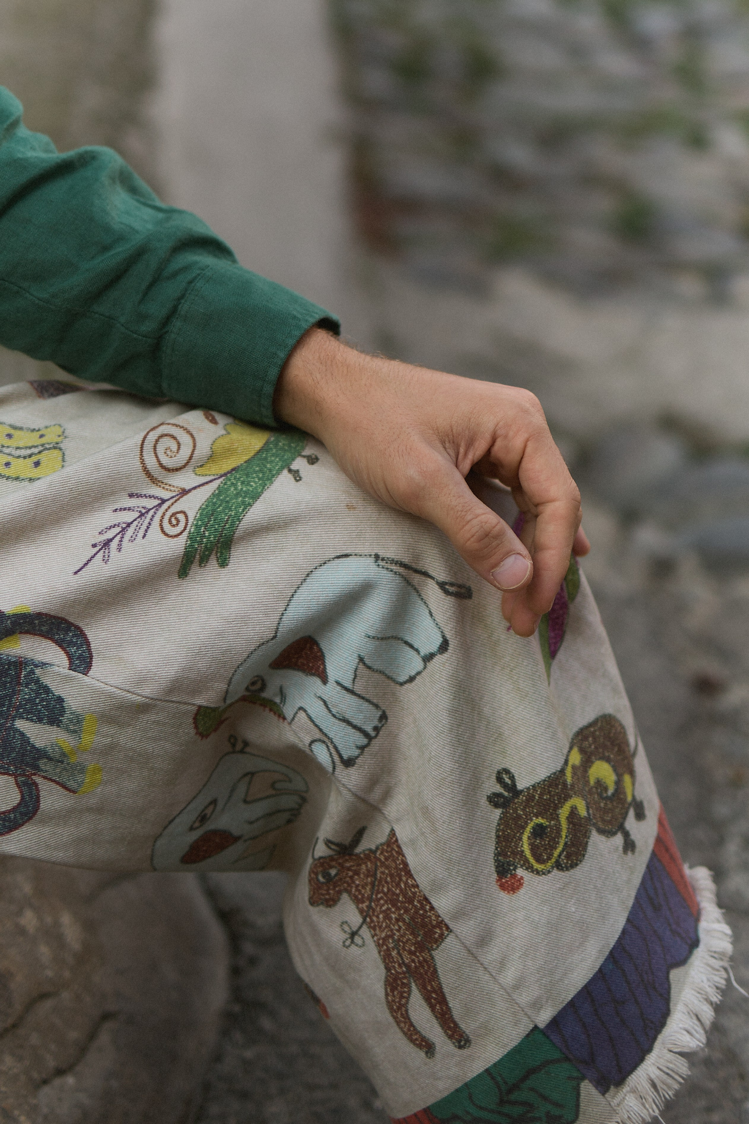 R.A.SVET. Ваш душевный фотограф