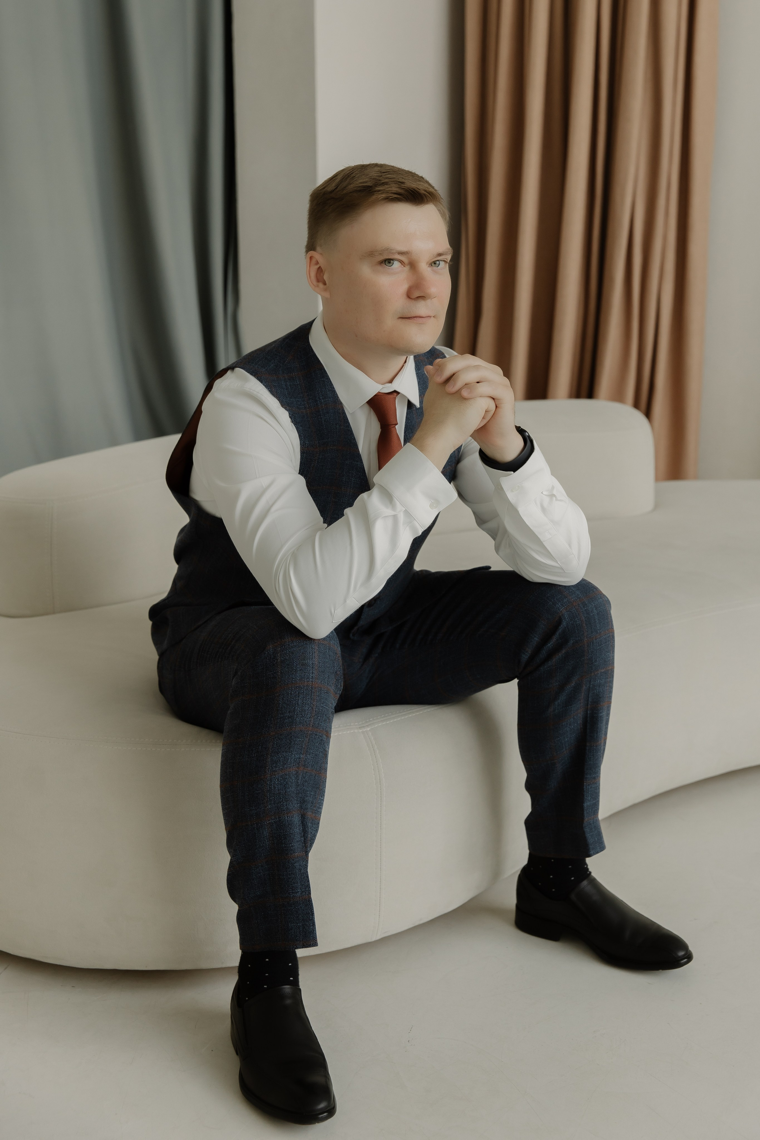 Вика и Никита свадьба в отеле Смолинопарк. СВАДЕБНЫЙ ФОТОГРАФ ЧЕЛЯБИНСК