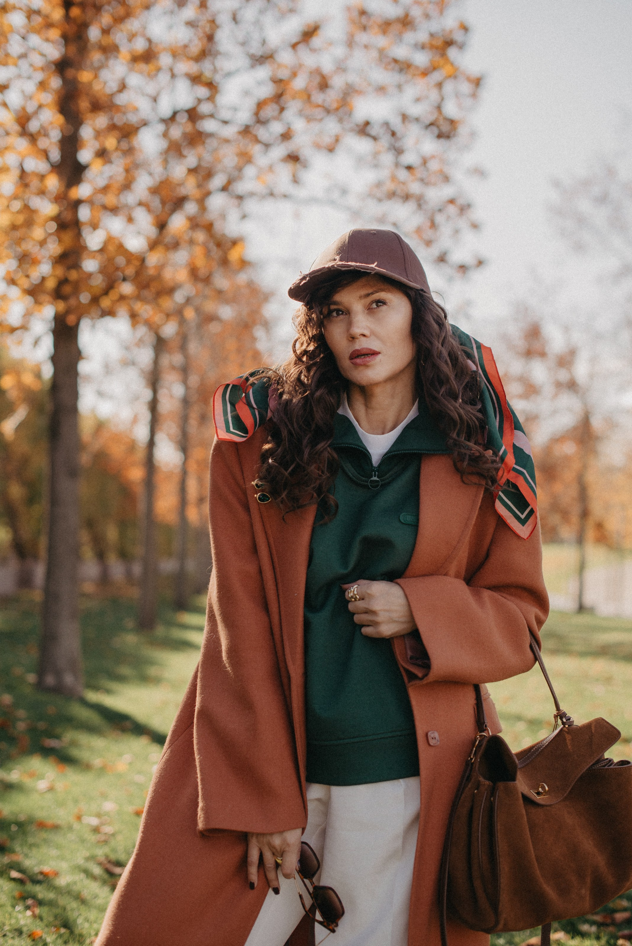 Шарм. Женский и семейный фотограф Сочи и Краснодар Ольга Маловик