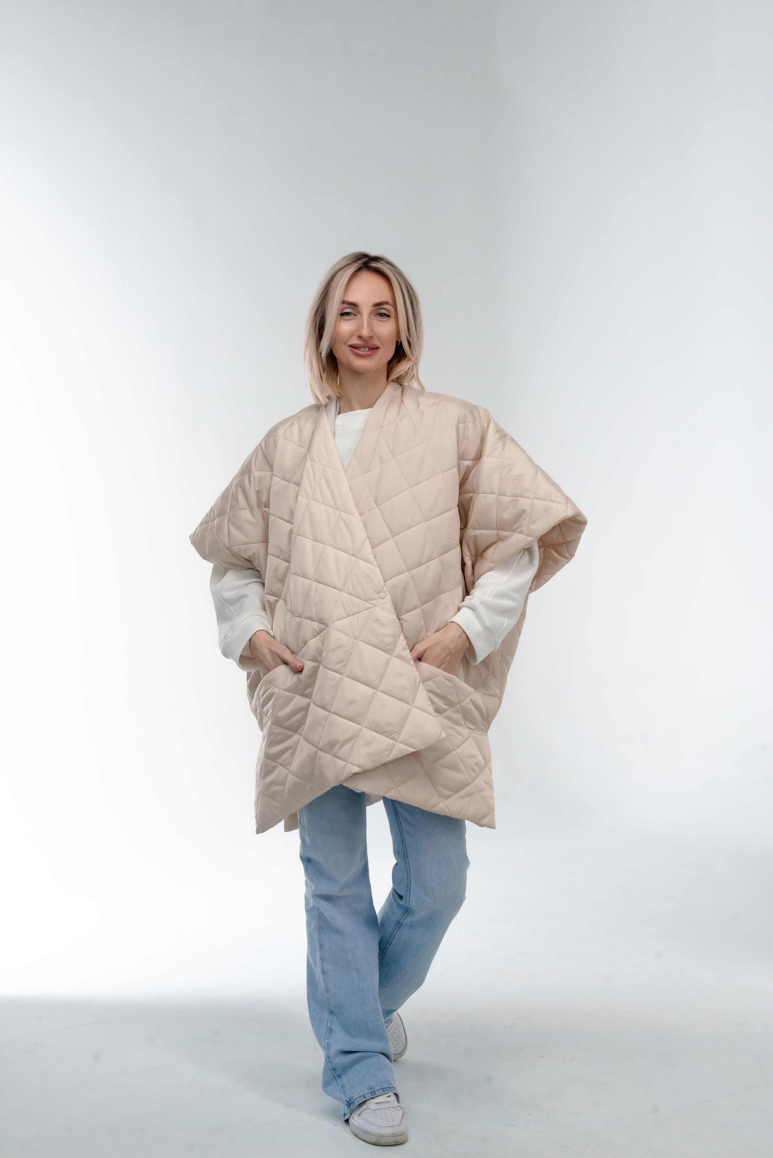 Съемка для Kudadi.shop. Женский и семейный фотограф Сочи и Краснодар Ольга Маловик