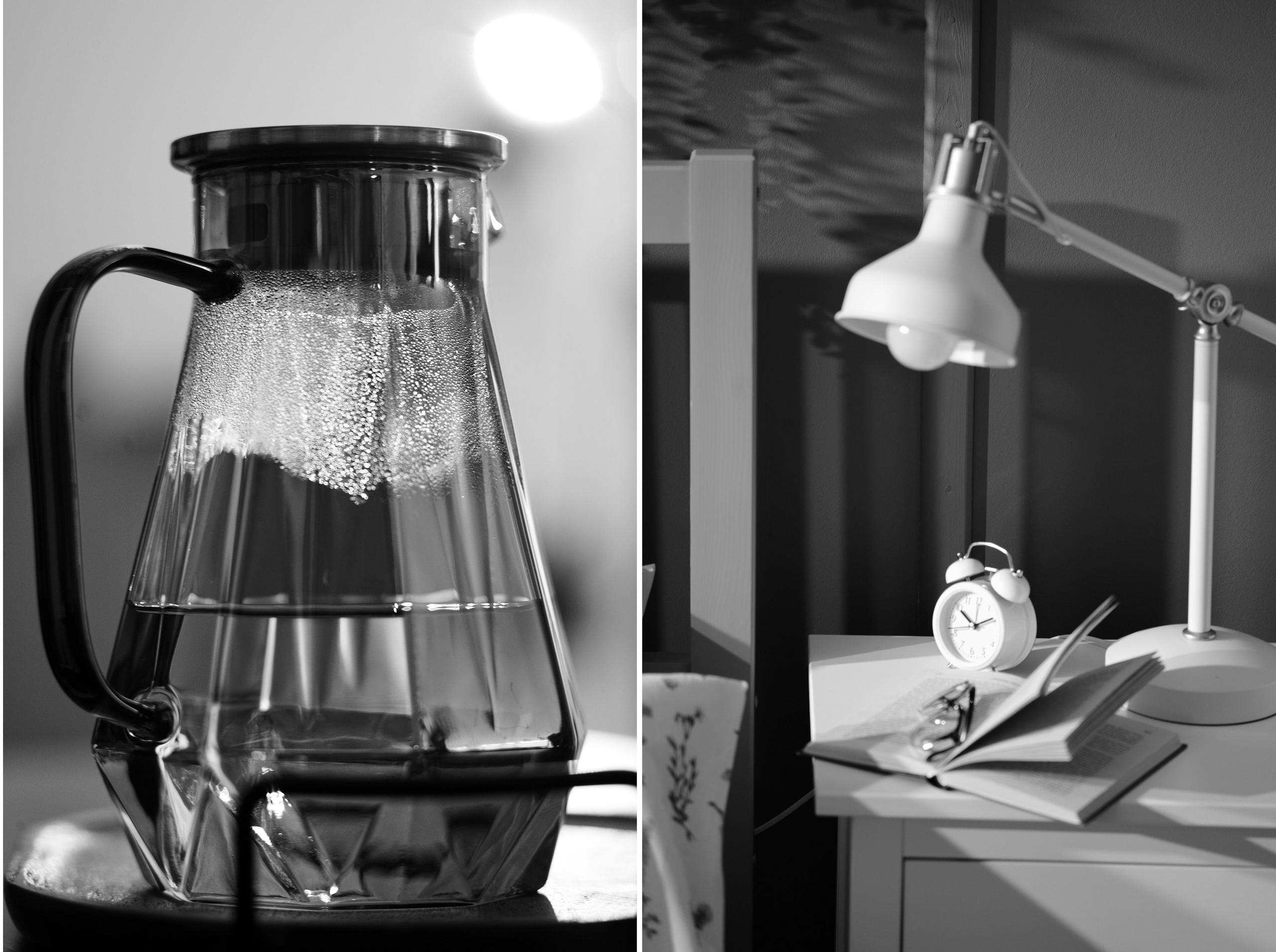 Бэкстейдж предметной фотосъемки: как это работает. Евгений Петровский — Фуд-съемка и предметная съемка в Москве