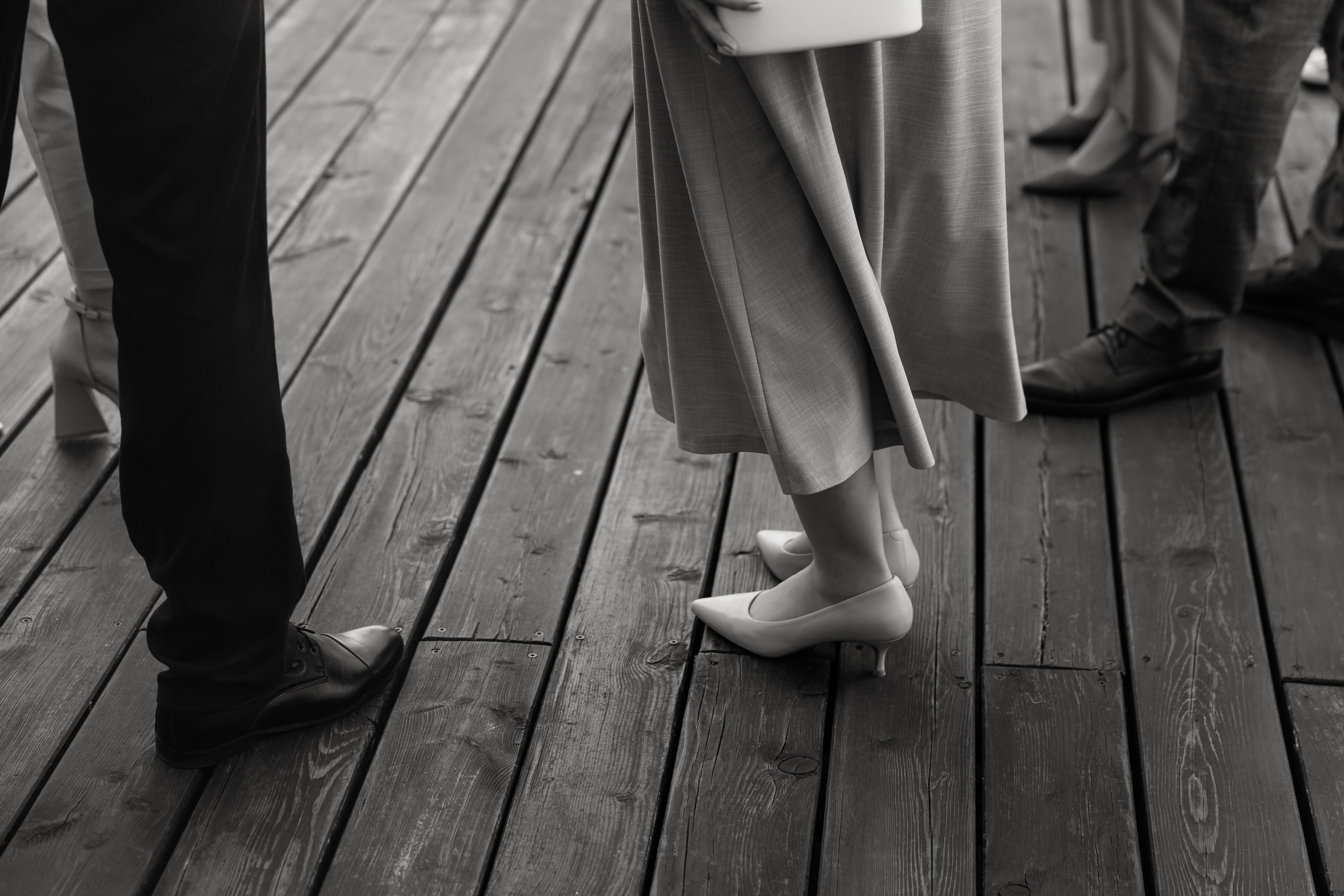 Никита и Марина. Свадебный и Семейный фотограф по всему миру Анна Фёдорова