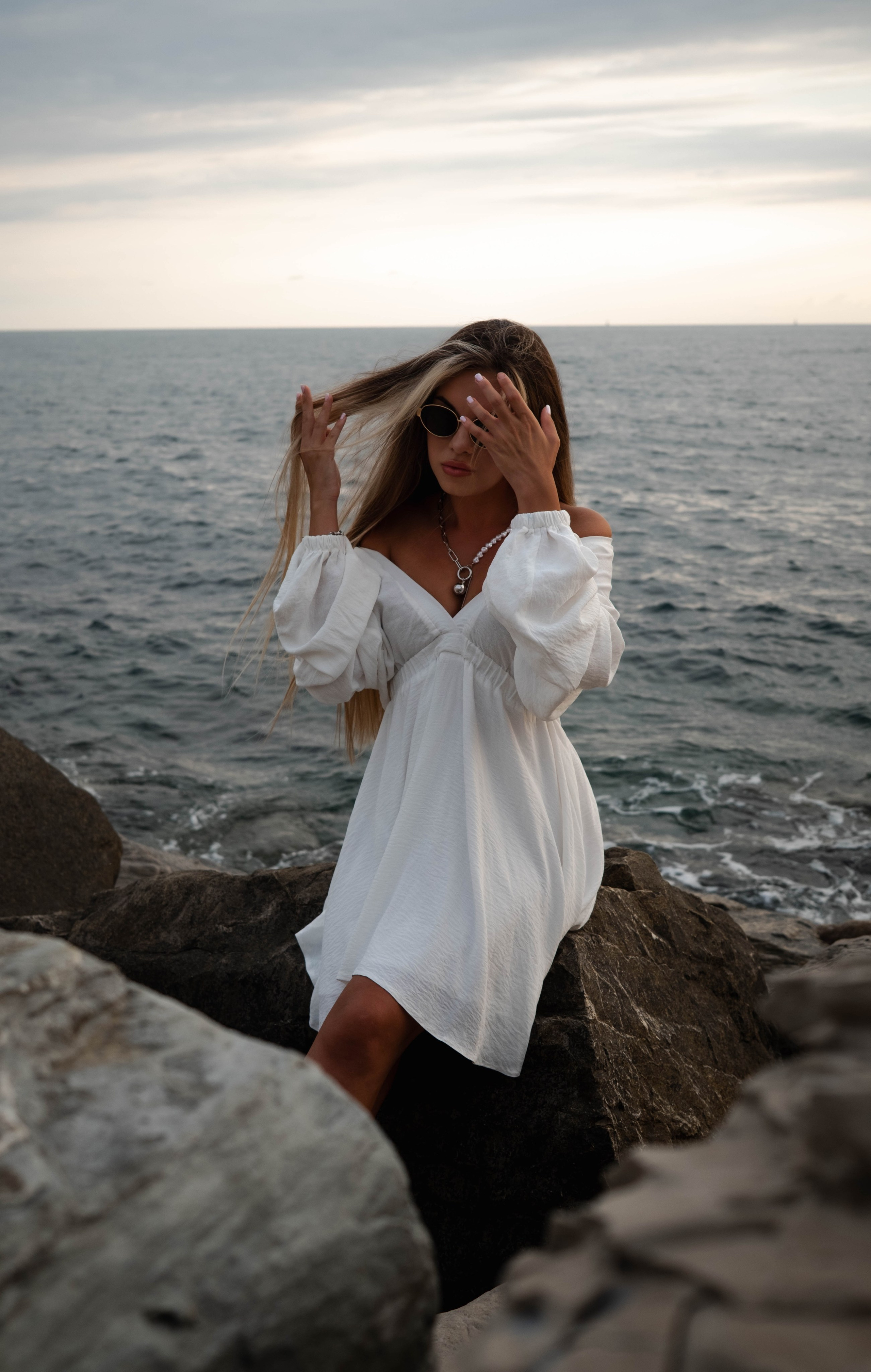 Динара. Екатерина Бондаренко