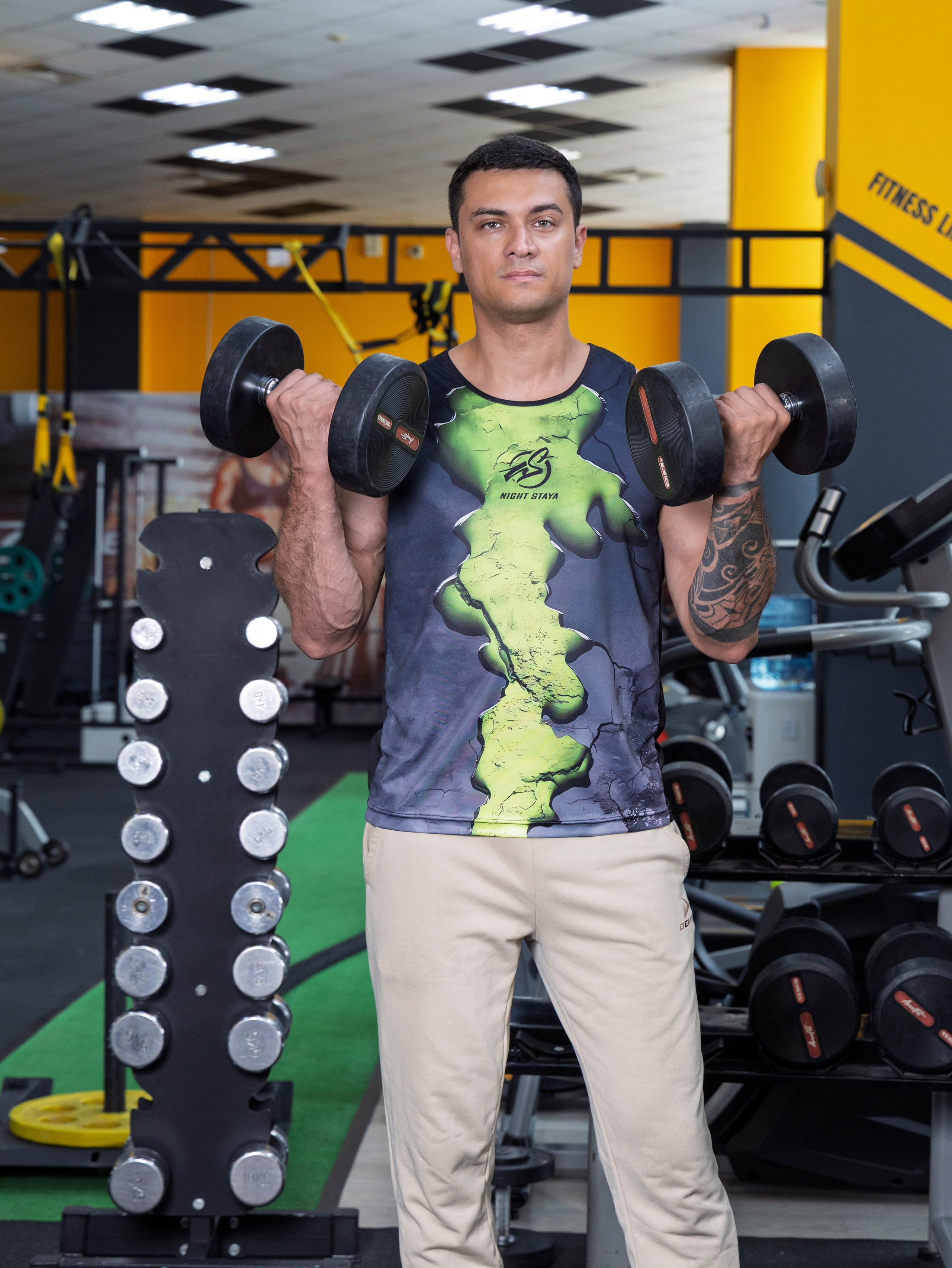 Съёмка для интернет магазинов. Портретный фотограф в Краснодаре Надежда Дудова