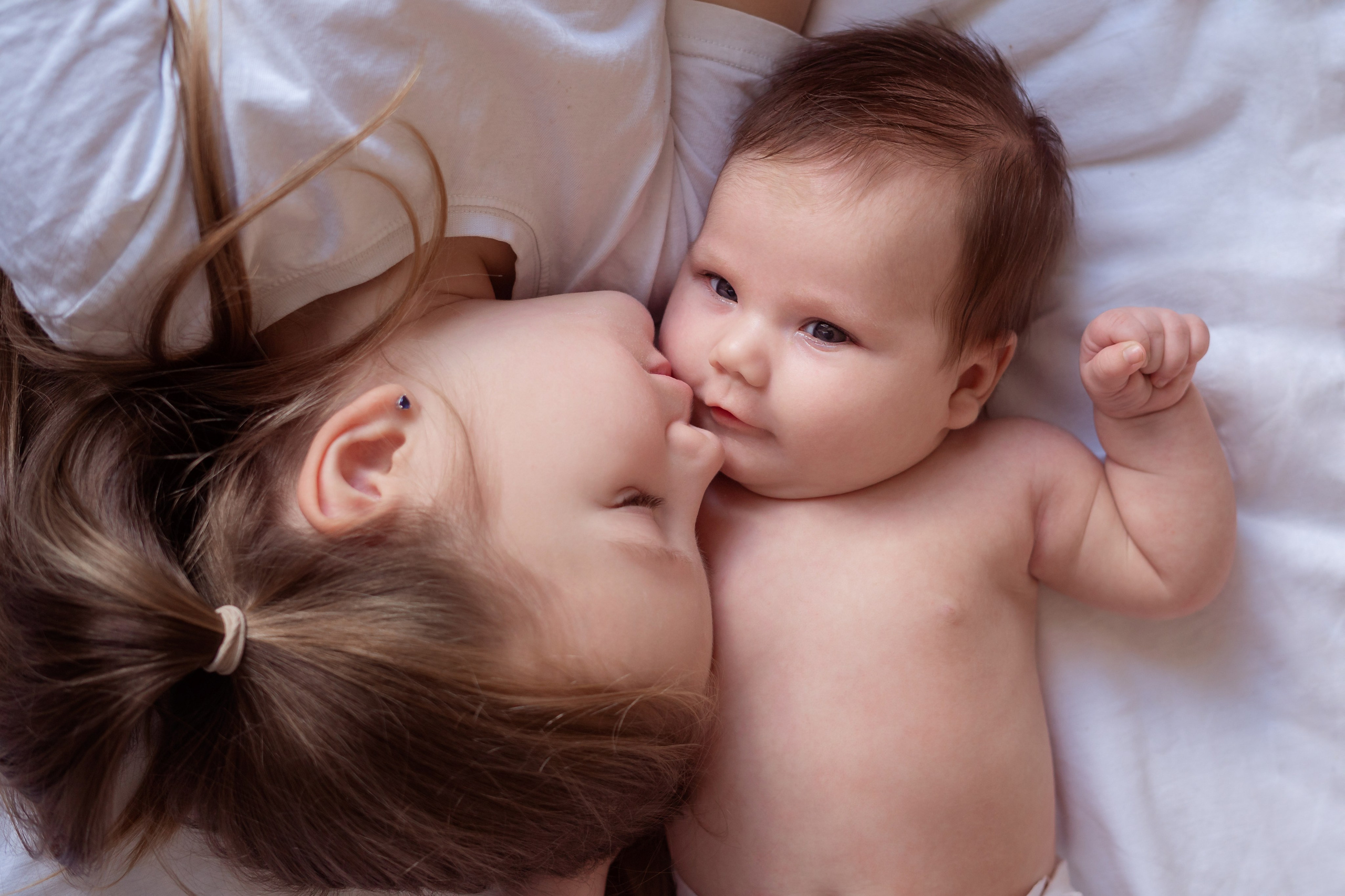 ЛАЙФСТАЙЛ. Фотограф новорожденных Ликина Анна в Москве, Раменском, Бронницах, Вос