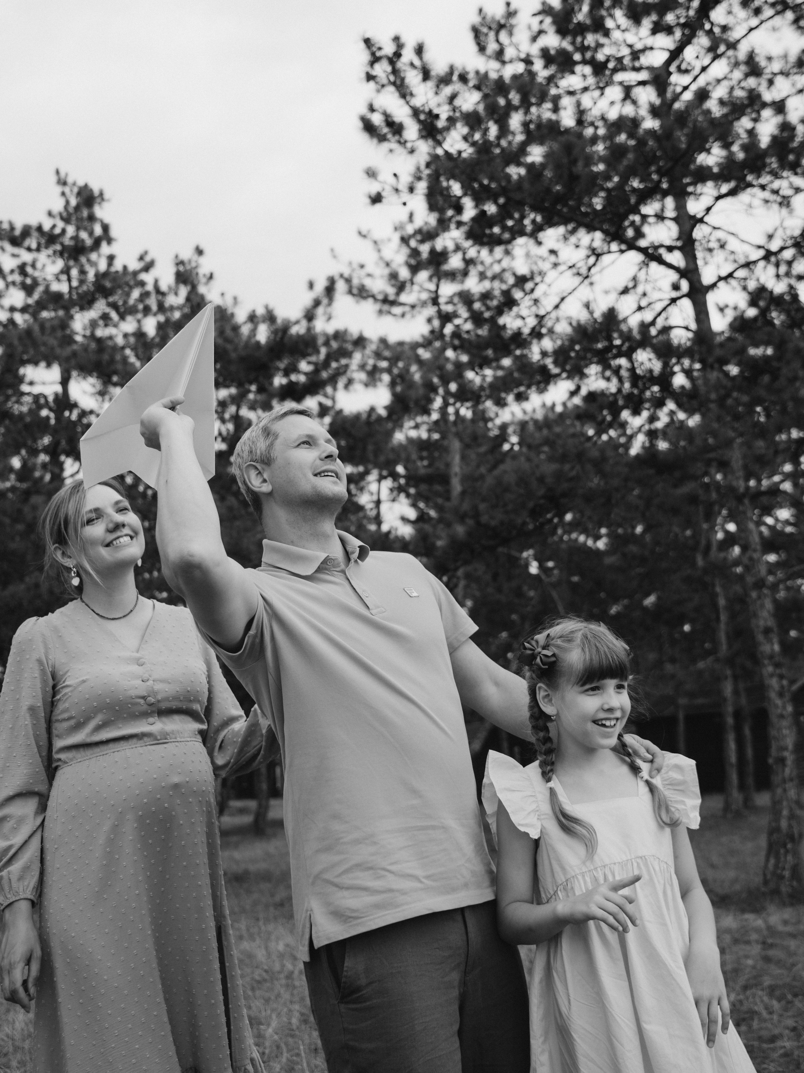 4+1. Свадебный фотограф Ирина Беляева Пятигорск|Кисловодск|Эльбрус|Домбай