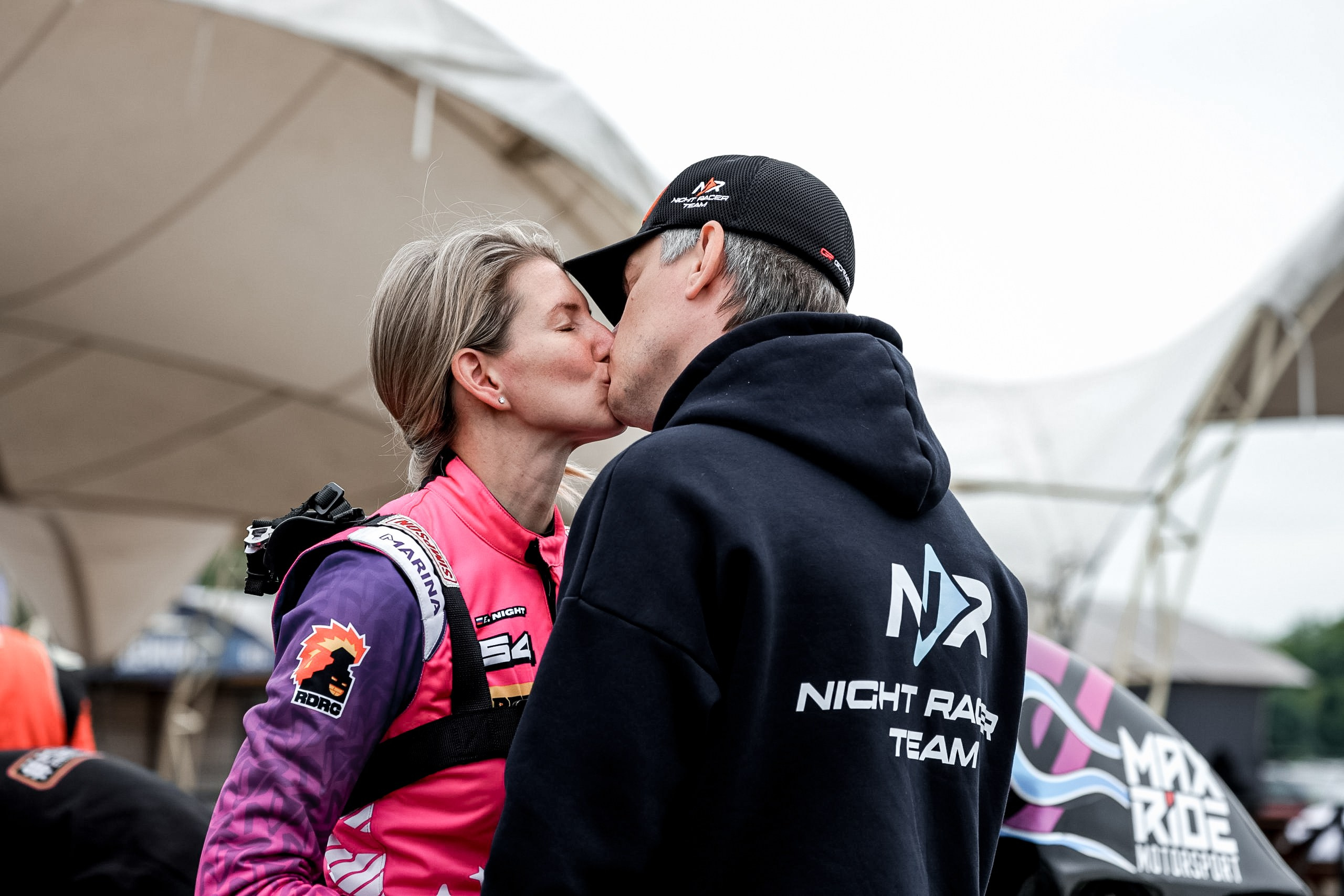 2-й этап RDRC, 14 июня RDRC Racepark. Jane Kudryavtseva — Репортажный и портретный топ фотограф Москва