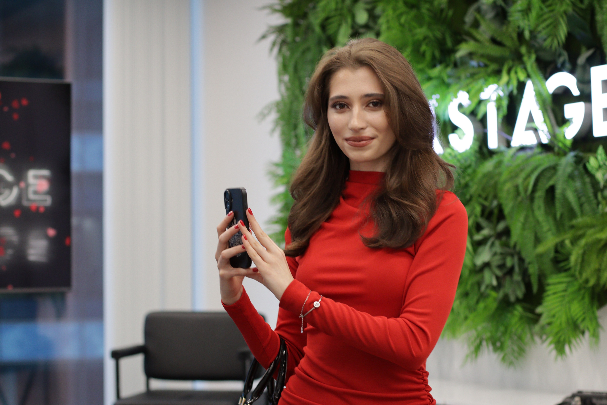 Пакет «Luxury» (образ+визаж+фотосет бьюти portrait) башня Федерация Moscow City. Jane Kudryavtseva | MODEL PHOTO & PORTRAIT