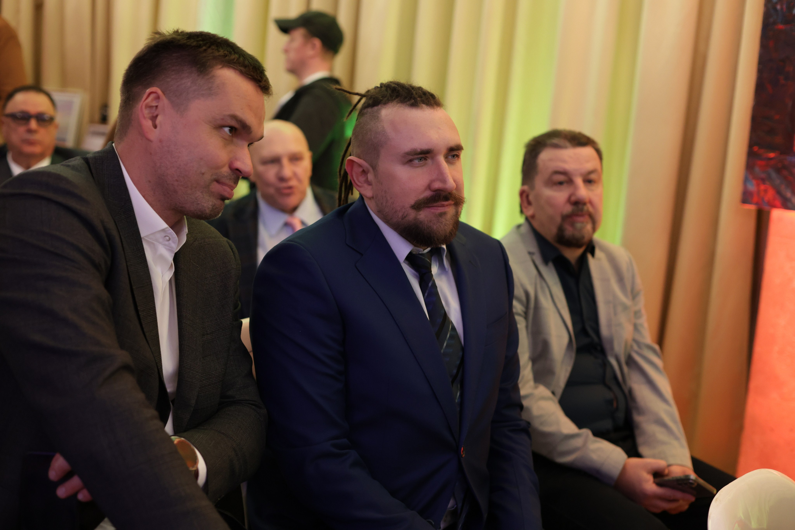 Верснисаж и прием при Посольстве Бангладеш. Jane Kudryavtseva | MODEL PHOTO, PORTRAIT & EVENTS