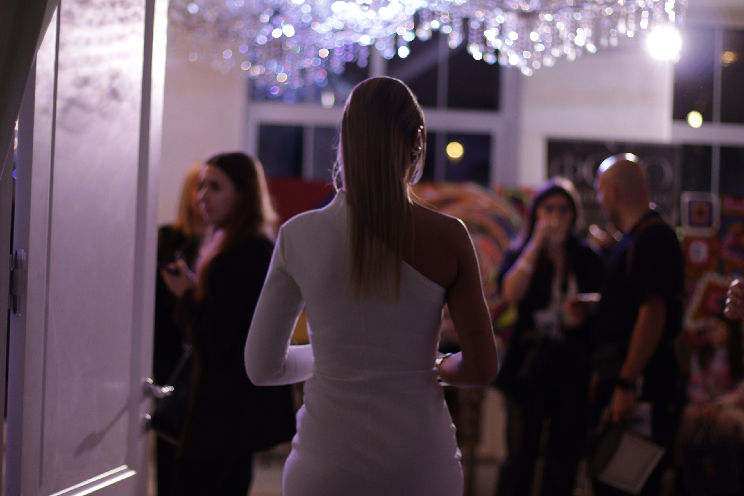 Светская премия «Лидеры эпохи» 2025, Барвиха. Jane Kudryavtseva | MODEL PHOTO & PORTRAIT