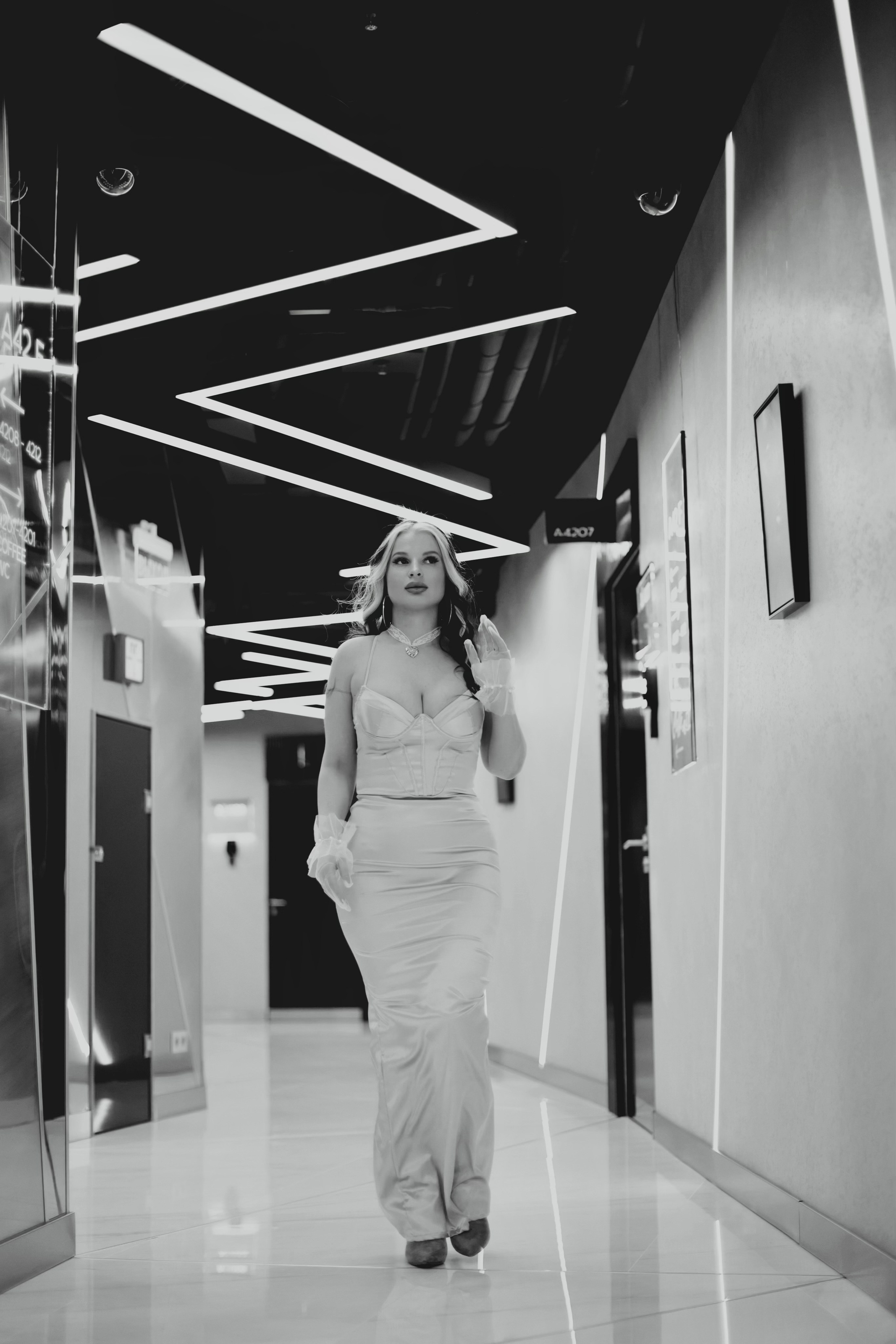 Пакет «Luxury» (образ+визаж+фотосет бьюти portrait) башня Федерация Moscow City. Jane Kudryavtseva | MODEL PHOTO & PORTRAIT