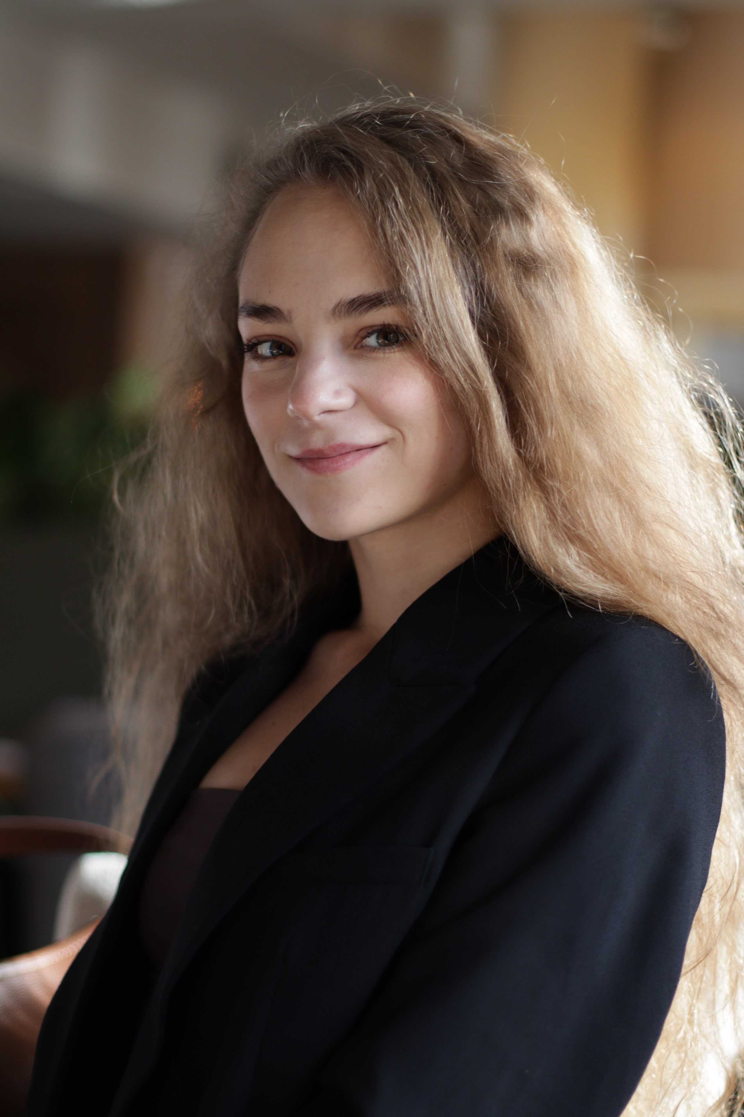 Женские мероприятия — LADY’S BREAKFAST, BRUNCH — PROMO. Jane Kudryavtseva | MODEL PHOTO & PORTRAIT