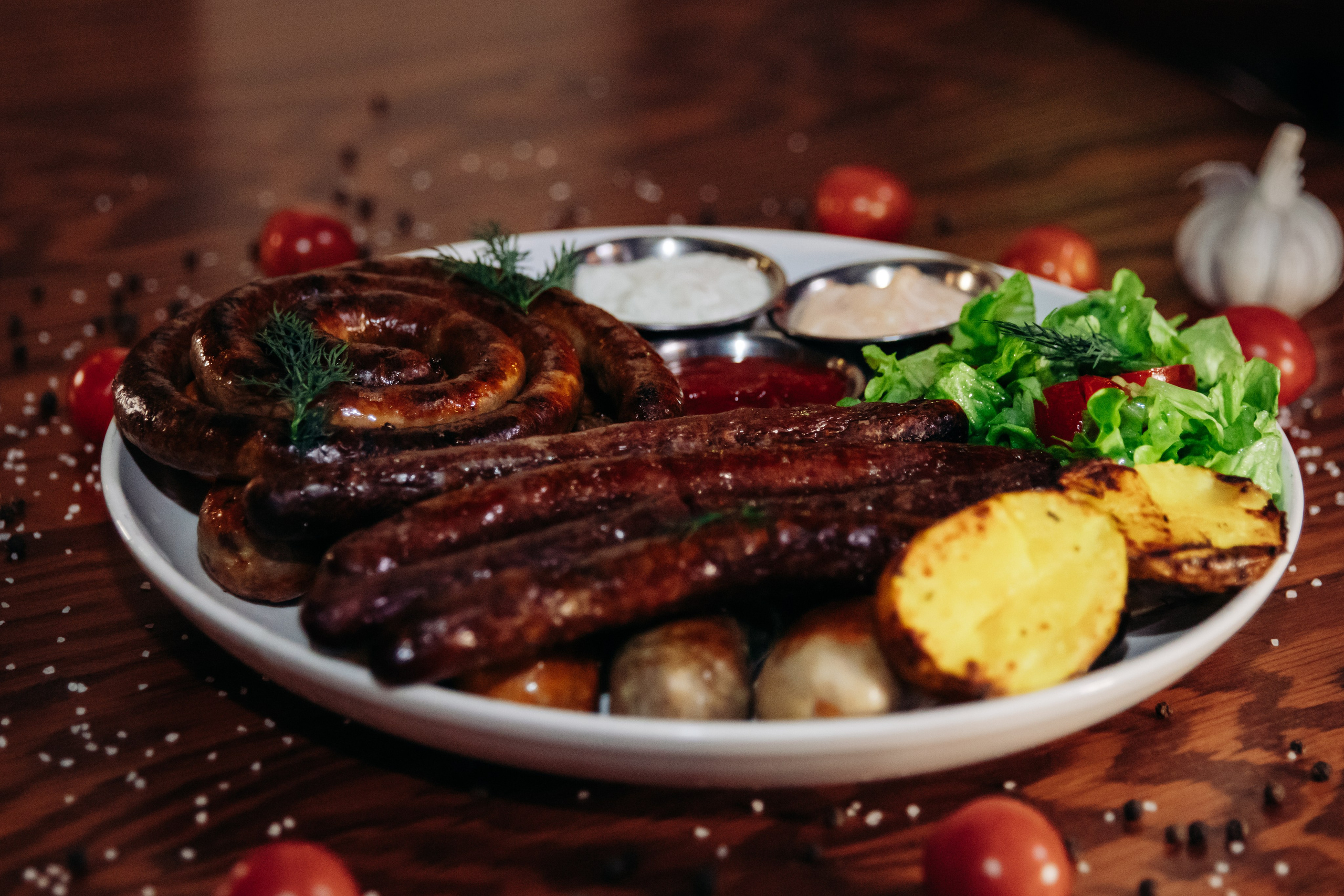 Густоф. PhotoMeet — Фотограф в Улан-Удэ