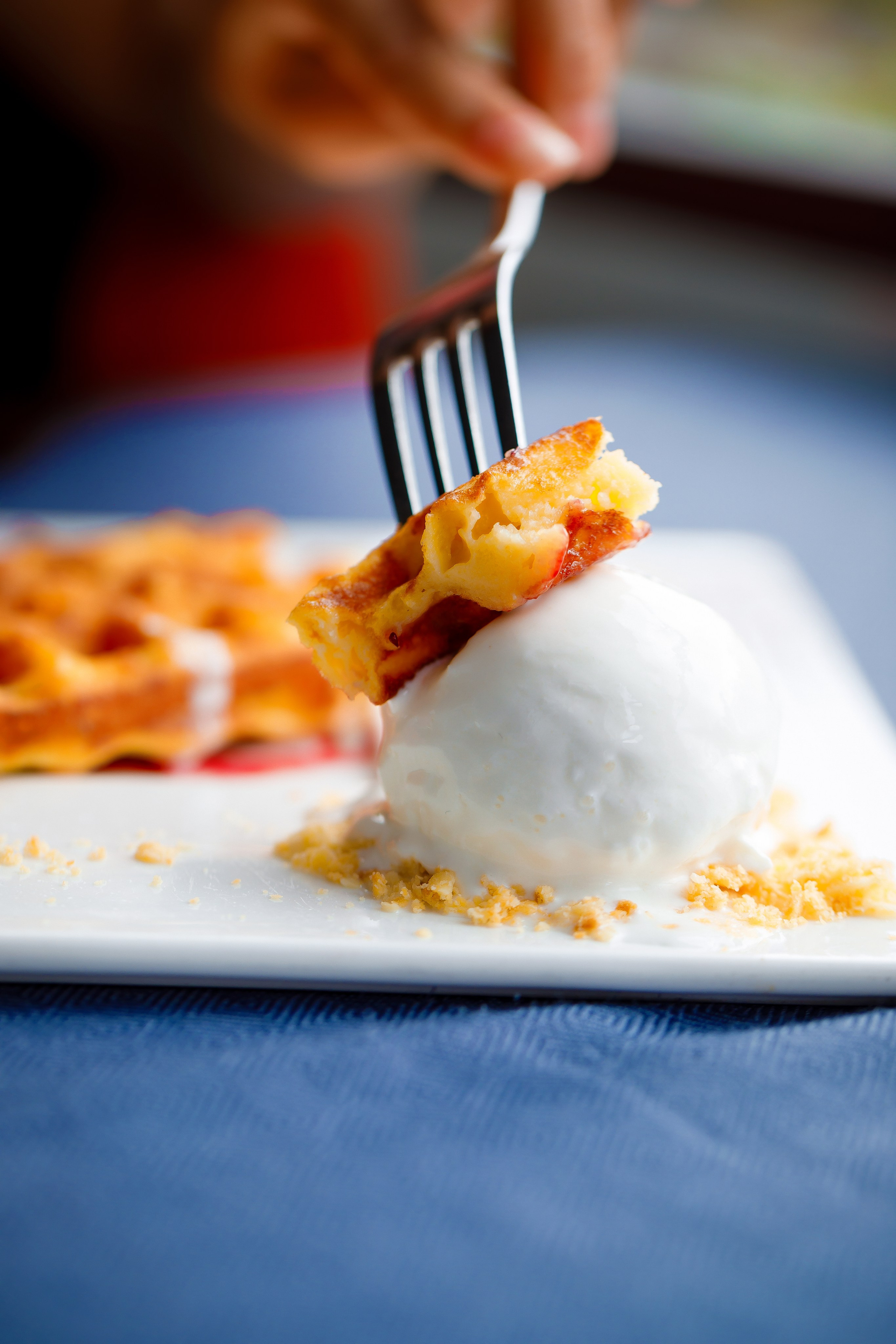 Фуд съемка. Семейный и Свадебный фотограф в Астане Александр Астапов