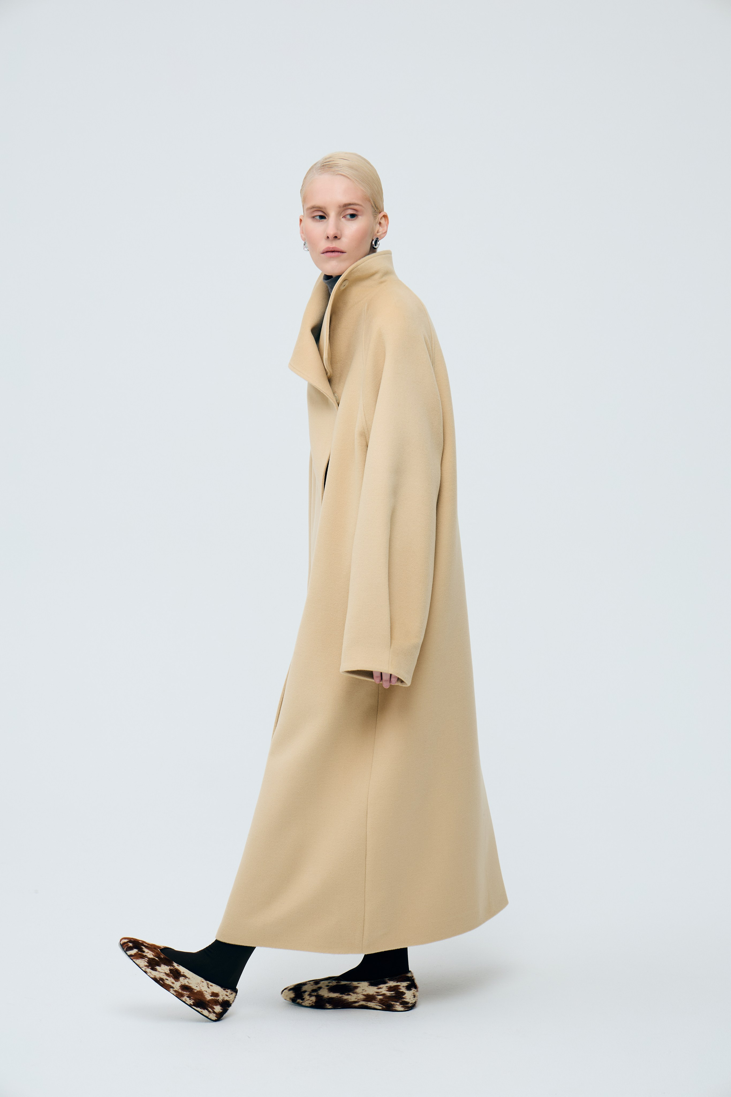 Furly. Фотограф в Санкт-Петербурге модельные тесты каталоги бренды лук бук