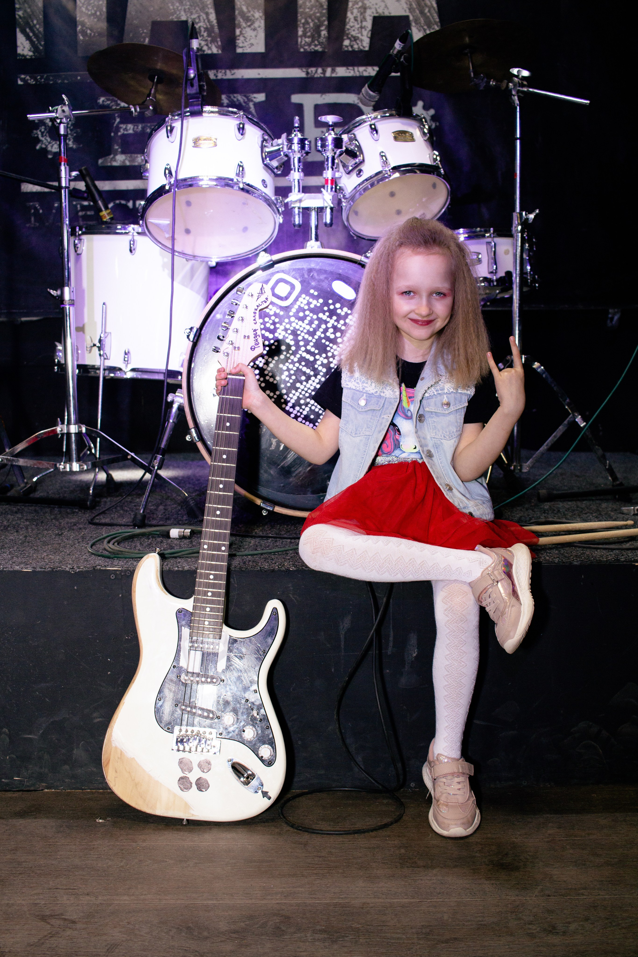 Модельная школа «Diamond». Фотограф Великий Новгород Татьяна Чиглинцева