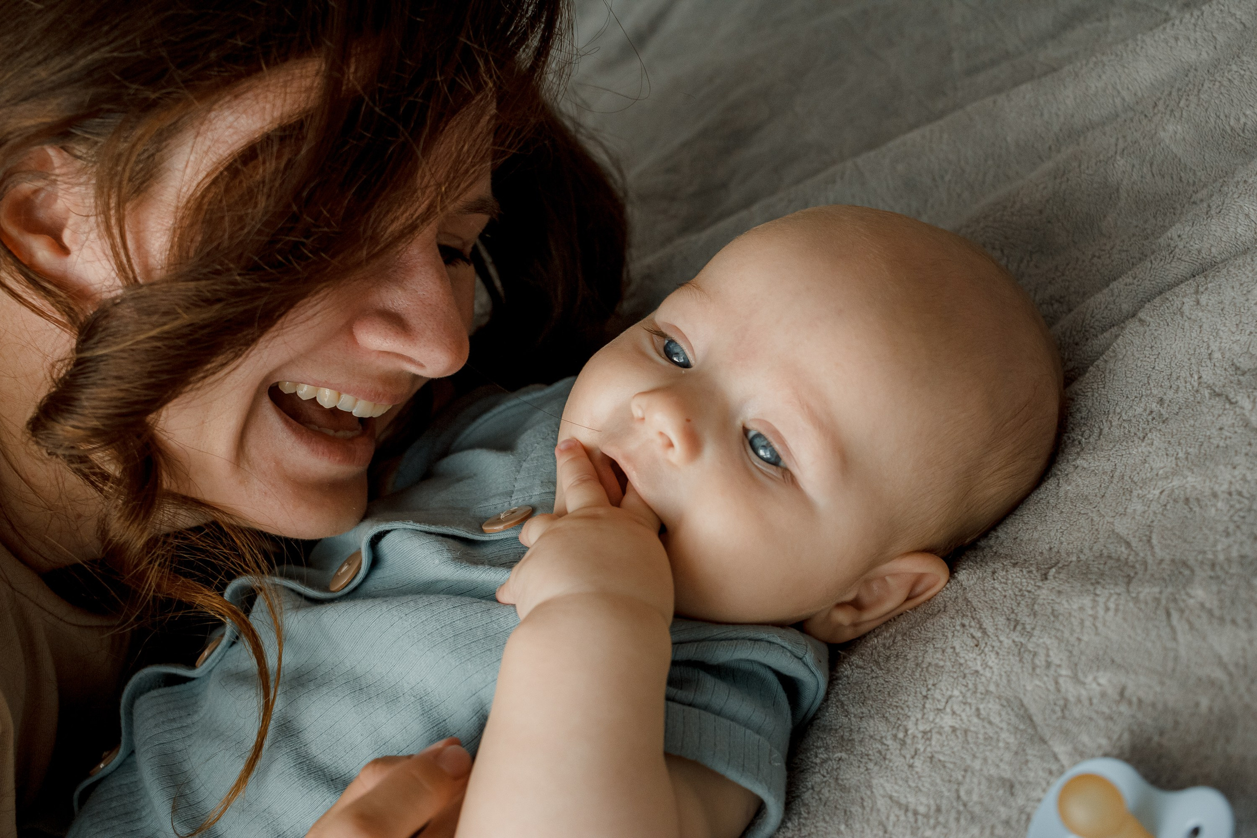 Мирон и Таня. Фотограф Великий Новгород Татьяна Чиглинцева