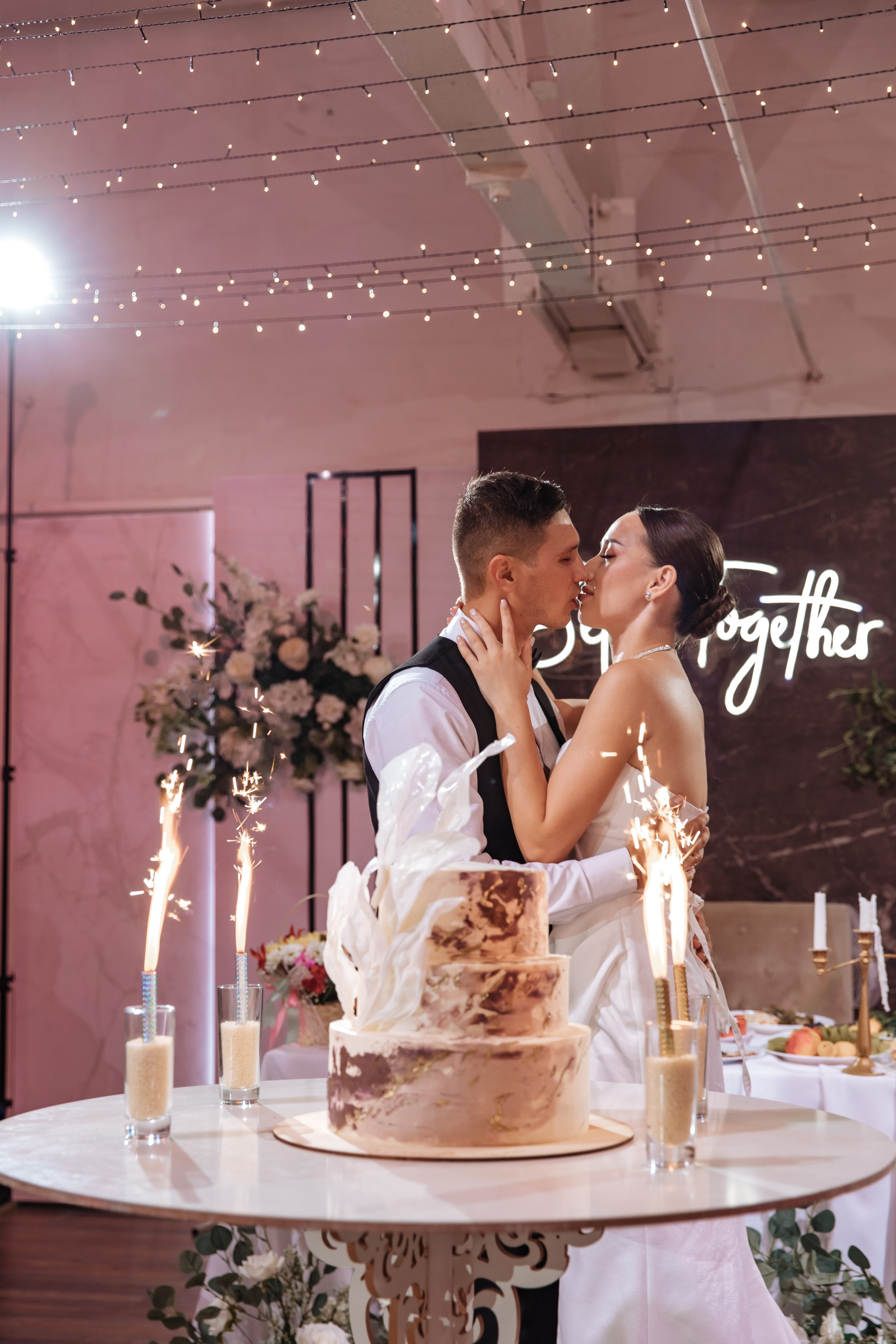 Игорь и Кристина (2022). Romanovs | Свадебный фотограф и видеограф Чебоксары Казань Москва