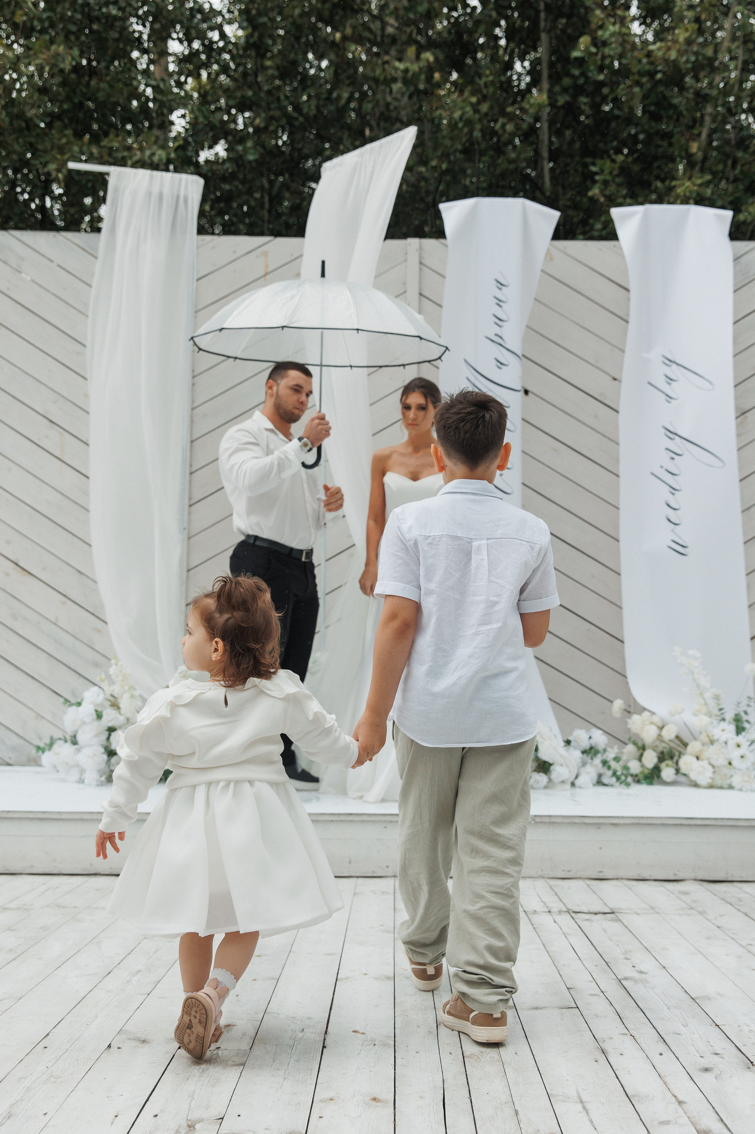 Кирилл и Марина. Romanovs | Свадебный фотограф и видеограф Чебоксары Казань Москва