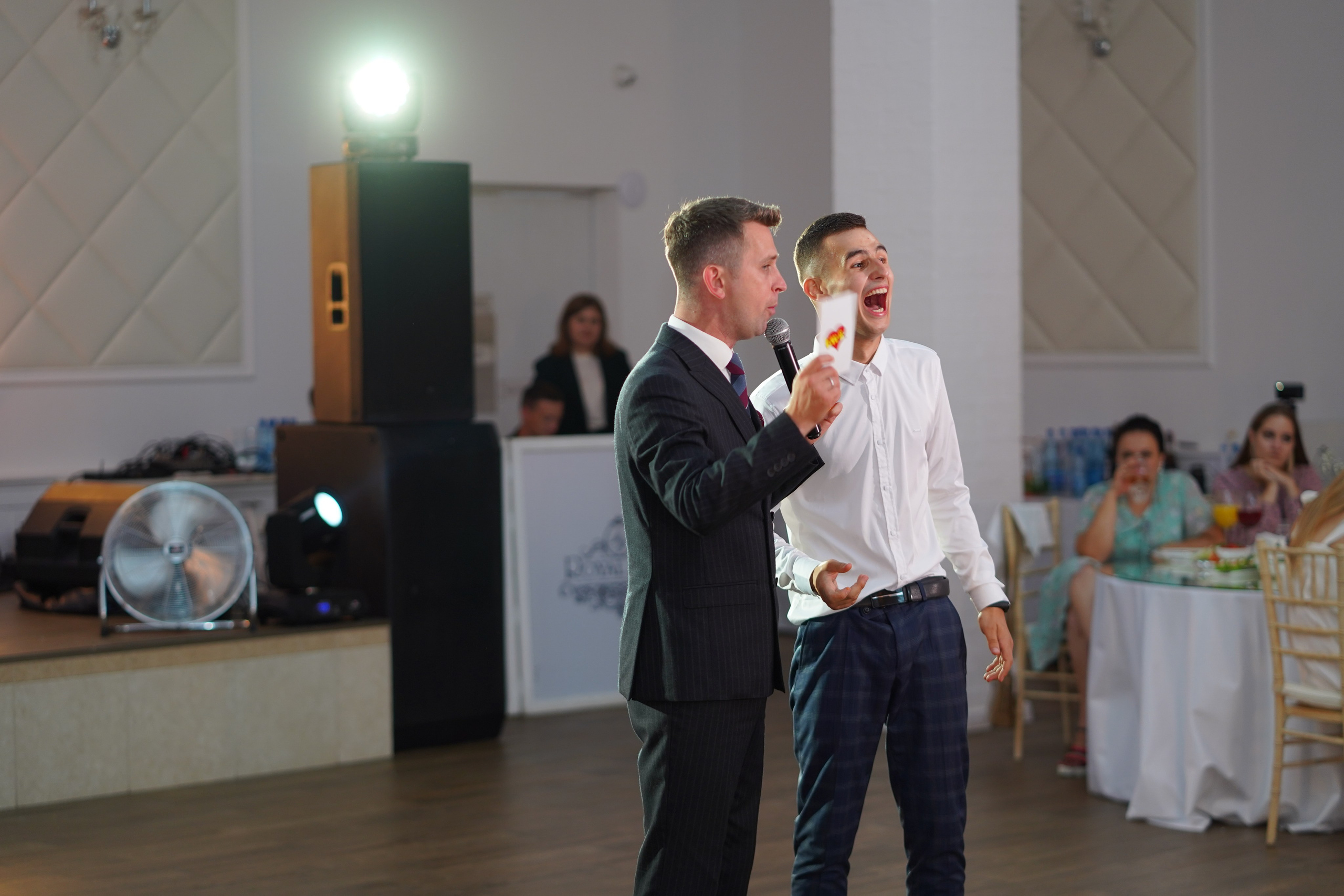 Алексей и Алёна. Семейный и свадебный фотограф Минск, Беларусь Анна Орловская