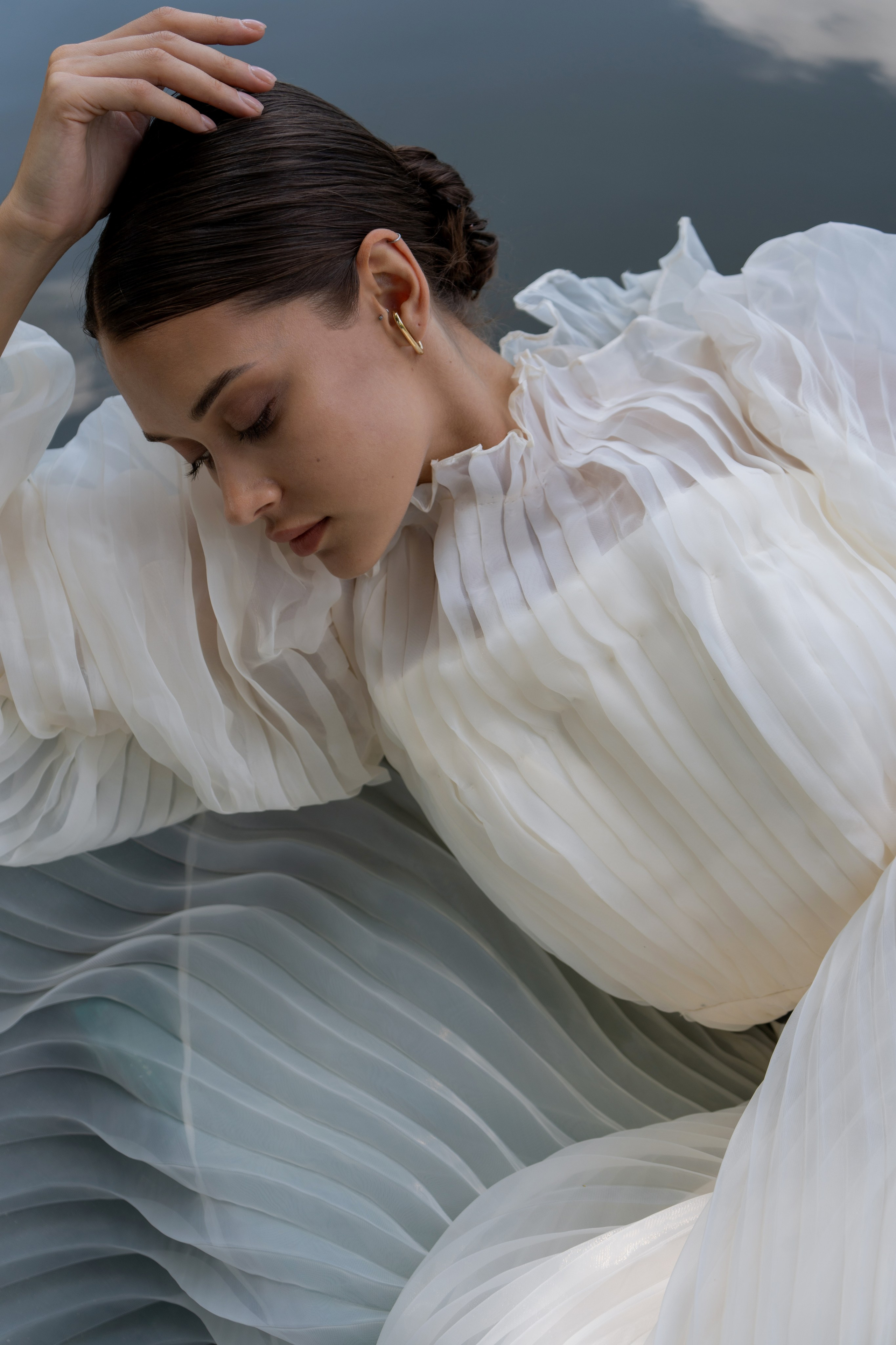 Стрит. Яна Трилис — Коммерческий фотограф. Лукбуки, каталоги, компейны. Москва | Санкт-Петербург