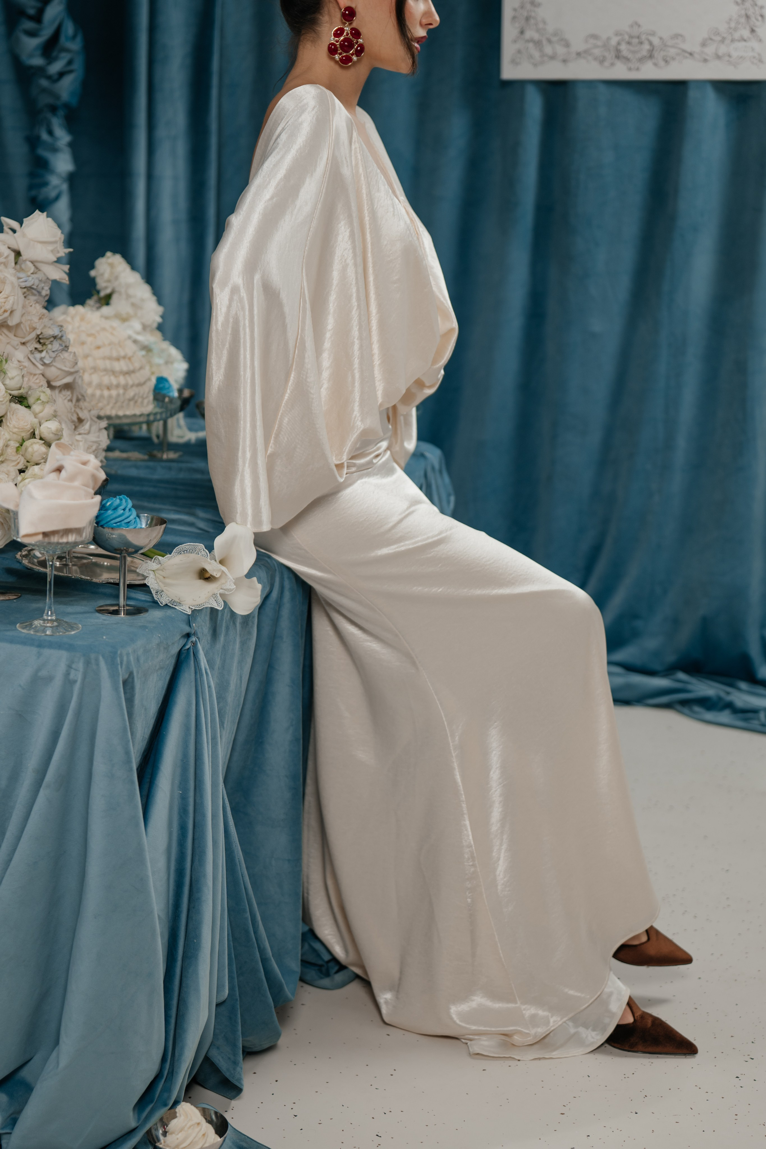 BRIDAL HOME EVENTS. Свадебное ФОТО & ВИДЕО Москва/Липецк