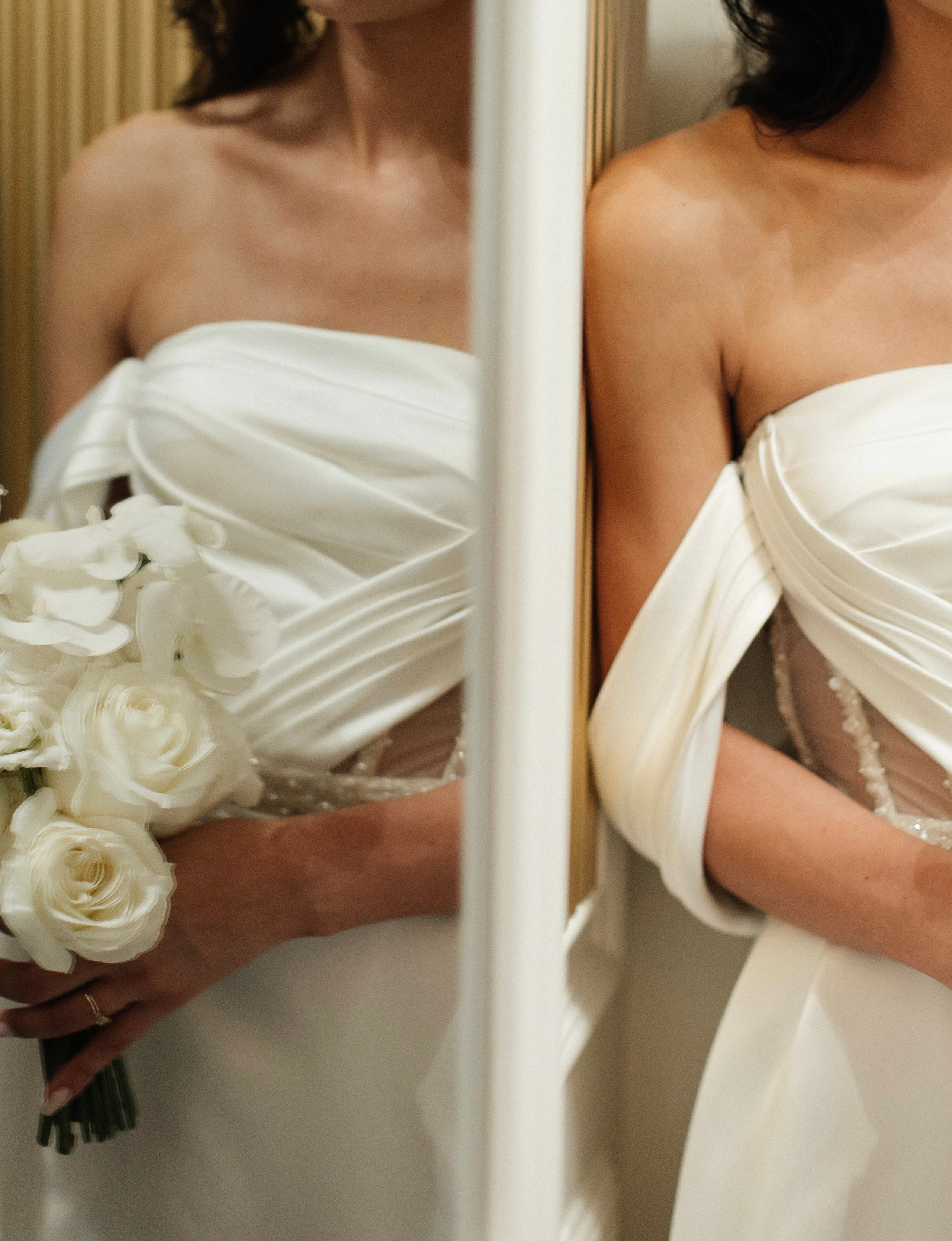 STANISLAV & OLYA. Свадебное ФОТО & ВИДЕО Москва/Липецк