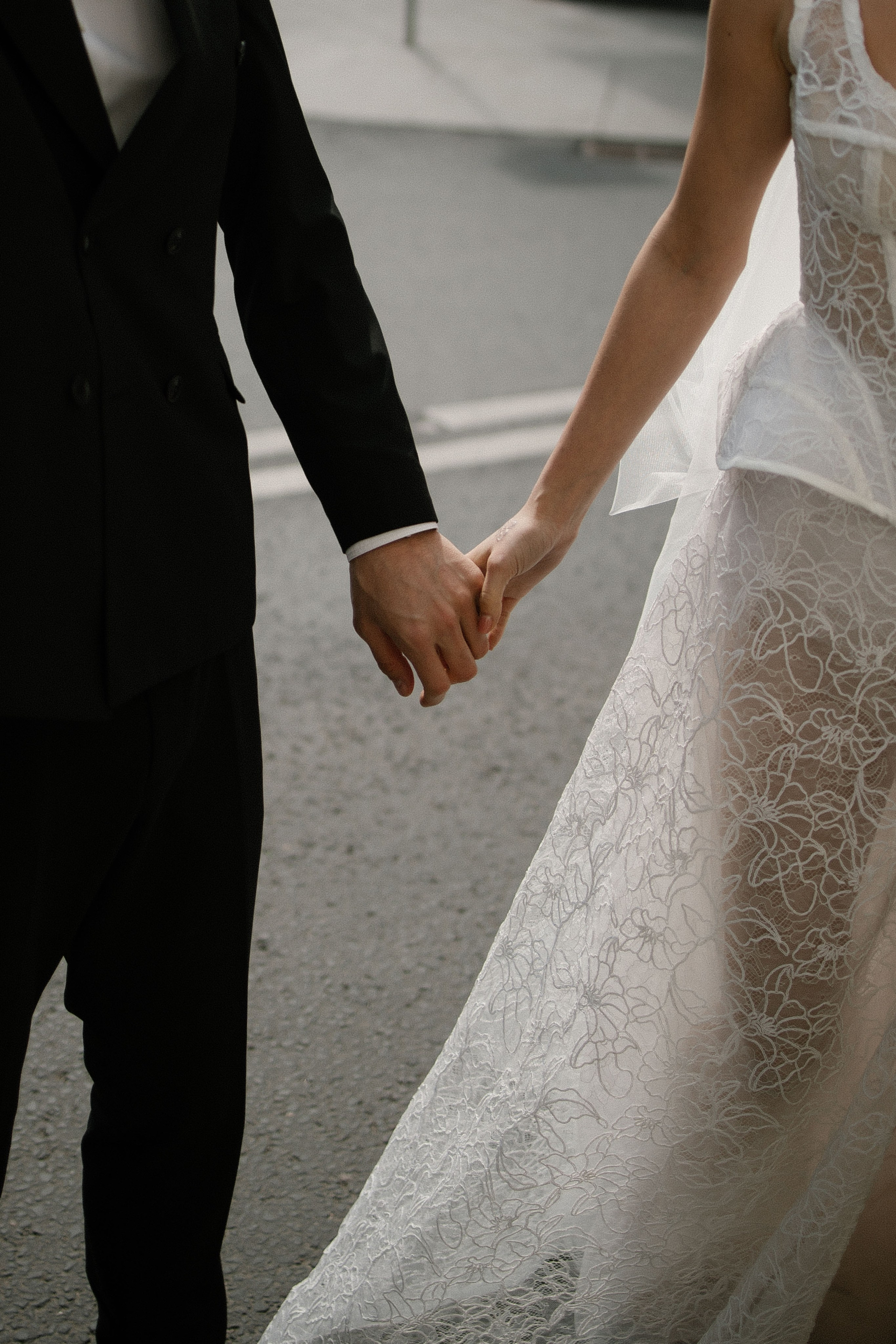 На кабриолете. Фотограф Родионова Екатерина в Москве и Оренбурге