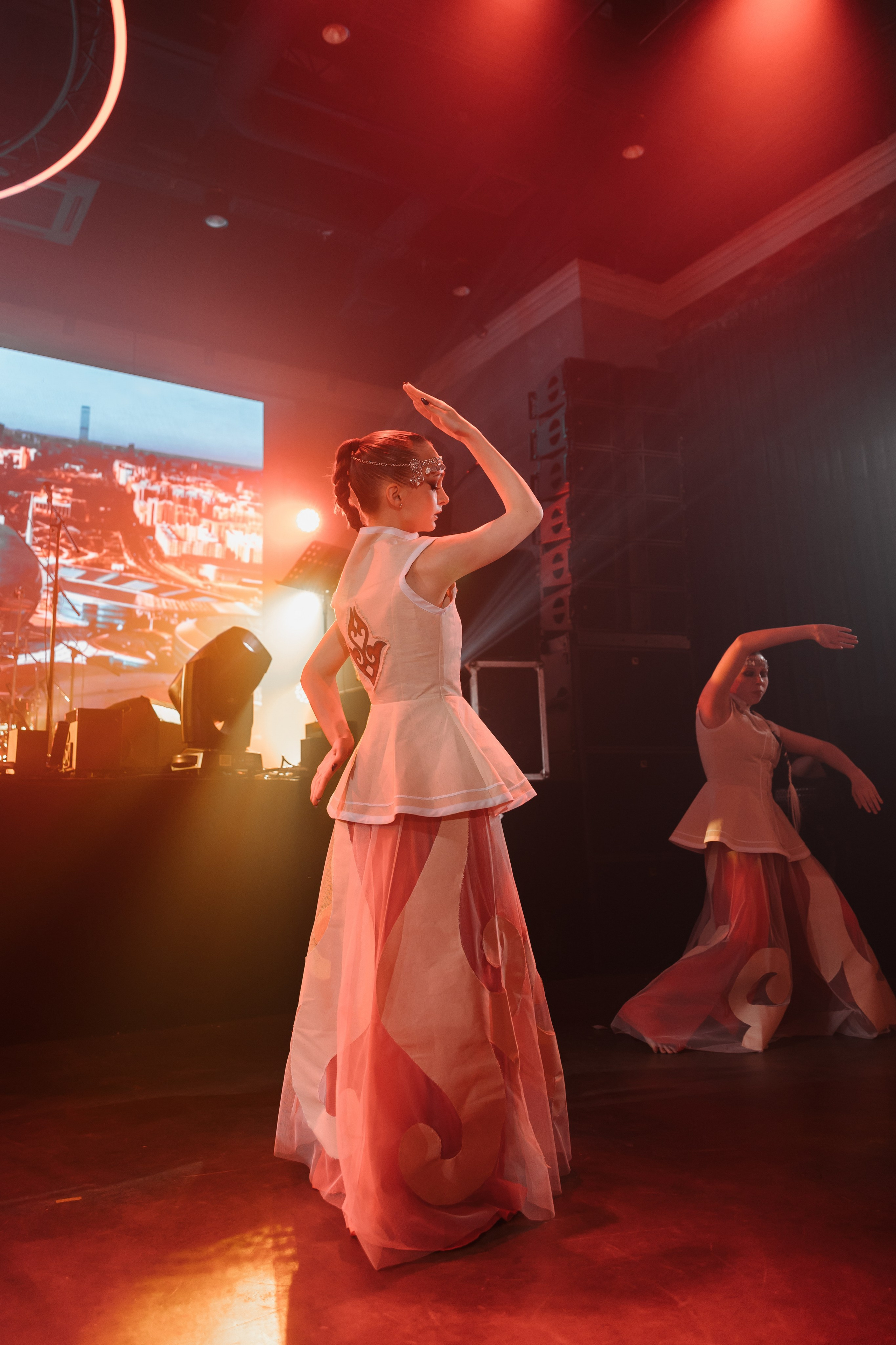 КАЗПРОМ. Ланемец Юлия — фотограф Волгоград/Волжский