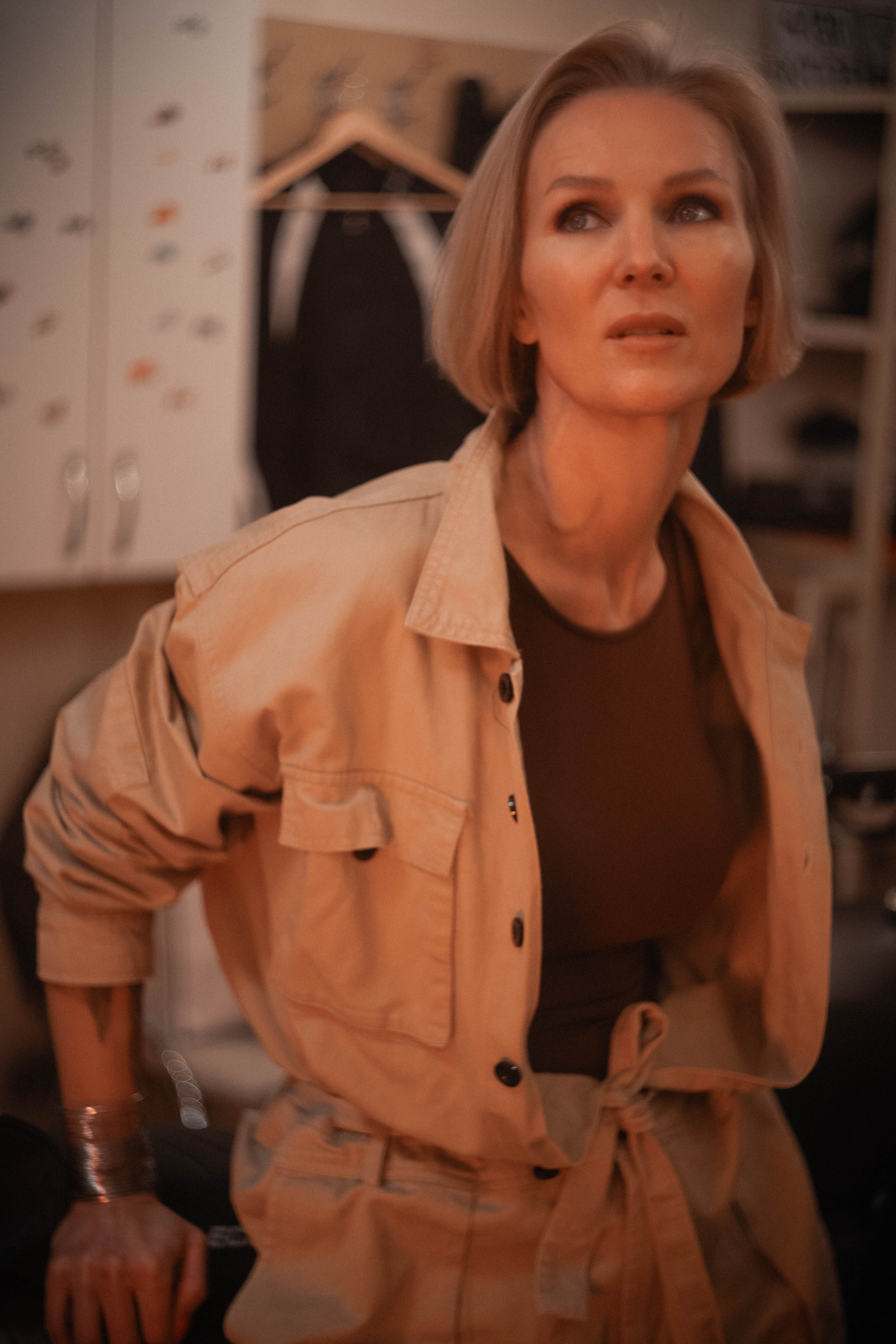 Женя. Портретный фотограф в Новороссийске Алексей Тюлин