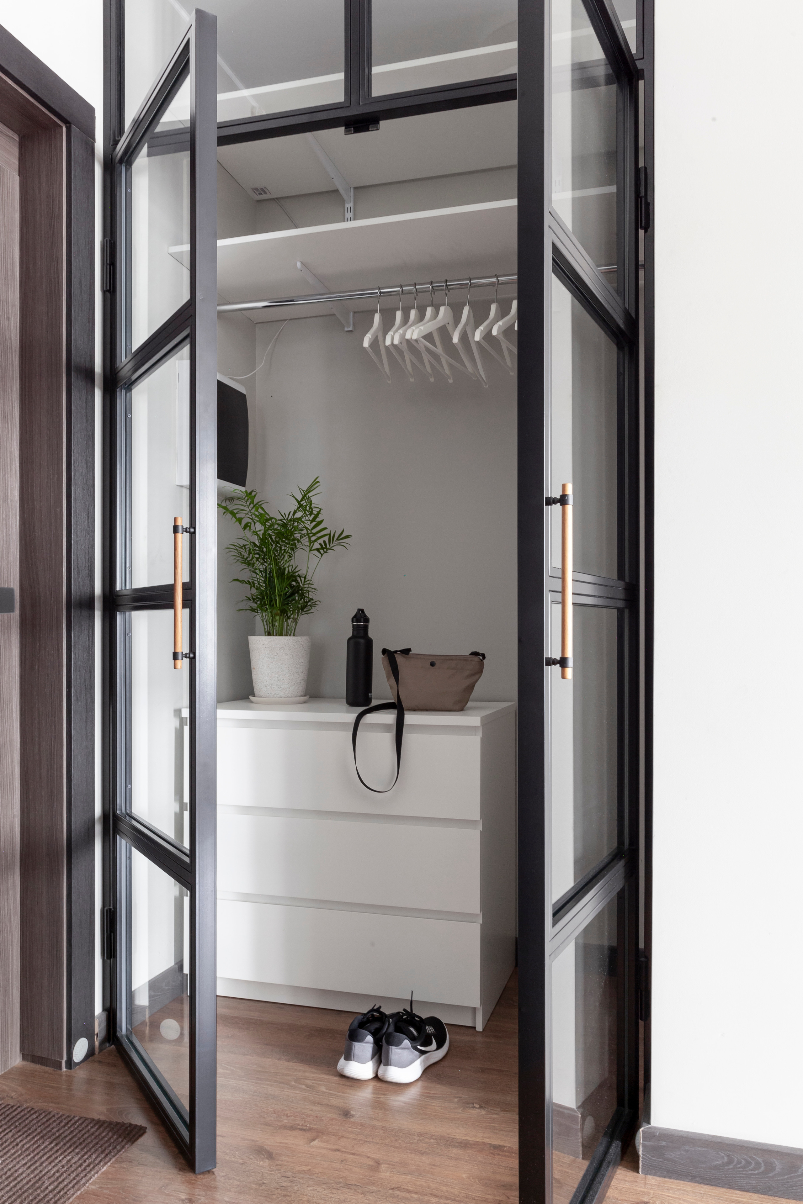 Студия  Жк «Йога». Наталья Мавренкова интерьерный фотограф, декоратор в Санкт-Петербурге