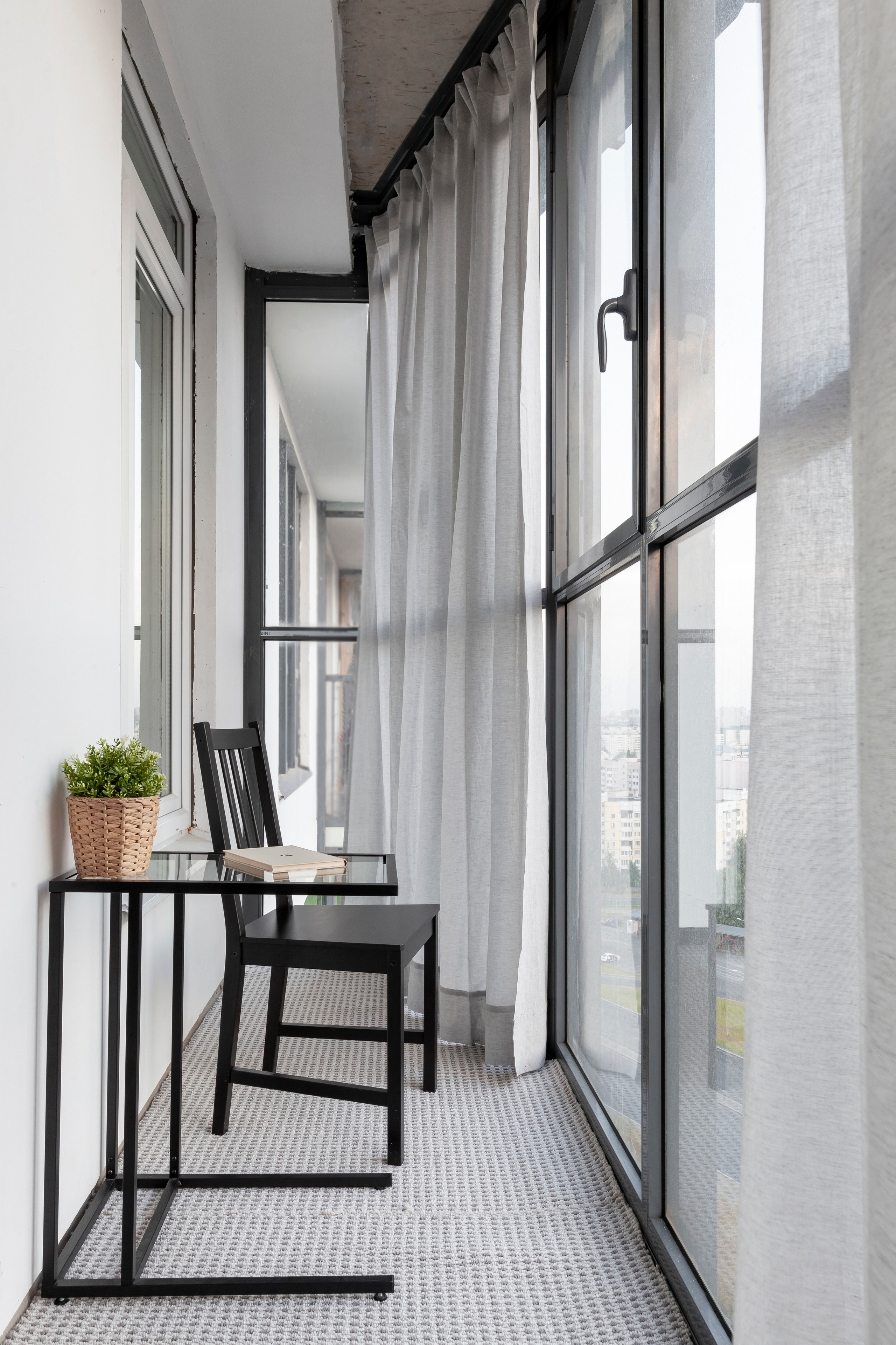 Студия  Жк «Йога». Наталья Мавренкова интерьерный фотограф, декоратор в Санкт-Петербурге