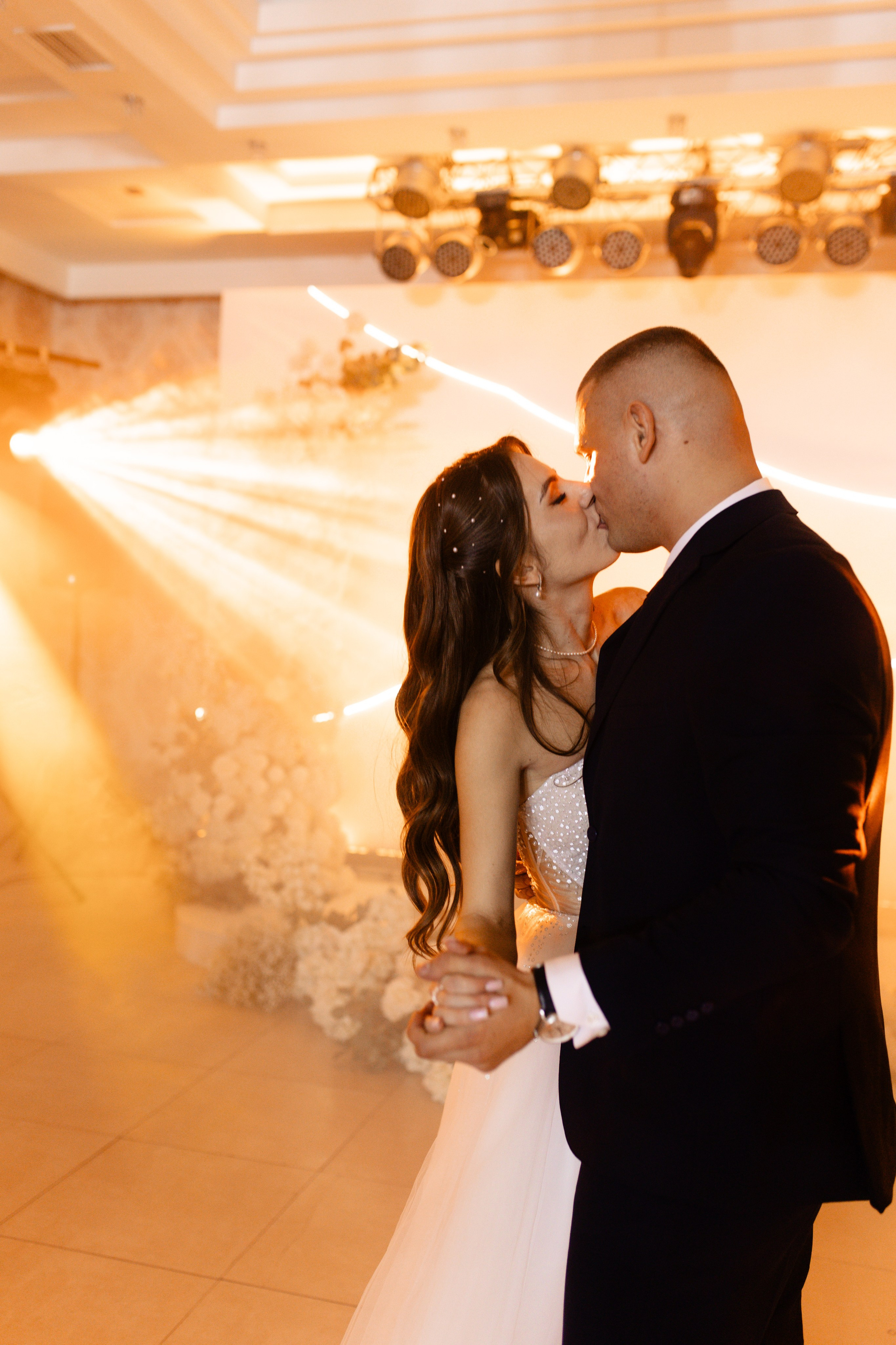 Nastya & Nikita's wedday. Индивидуальные и свадебные фотосессии | Донецк, Москва, Ростов-на-Дону