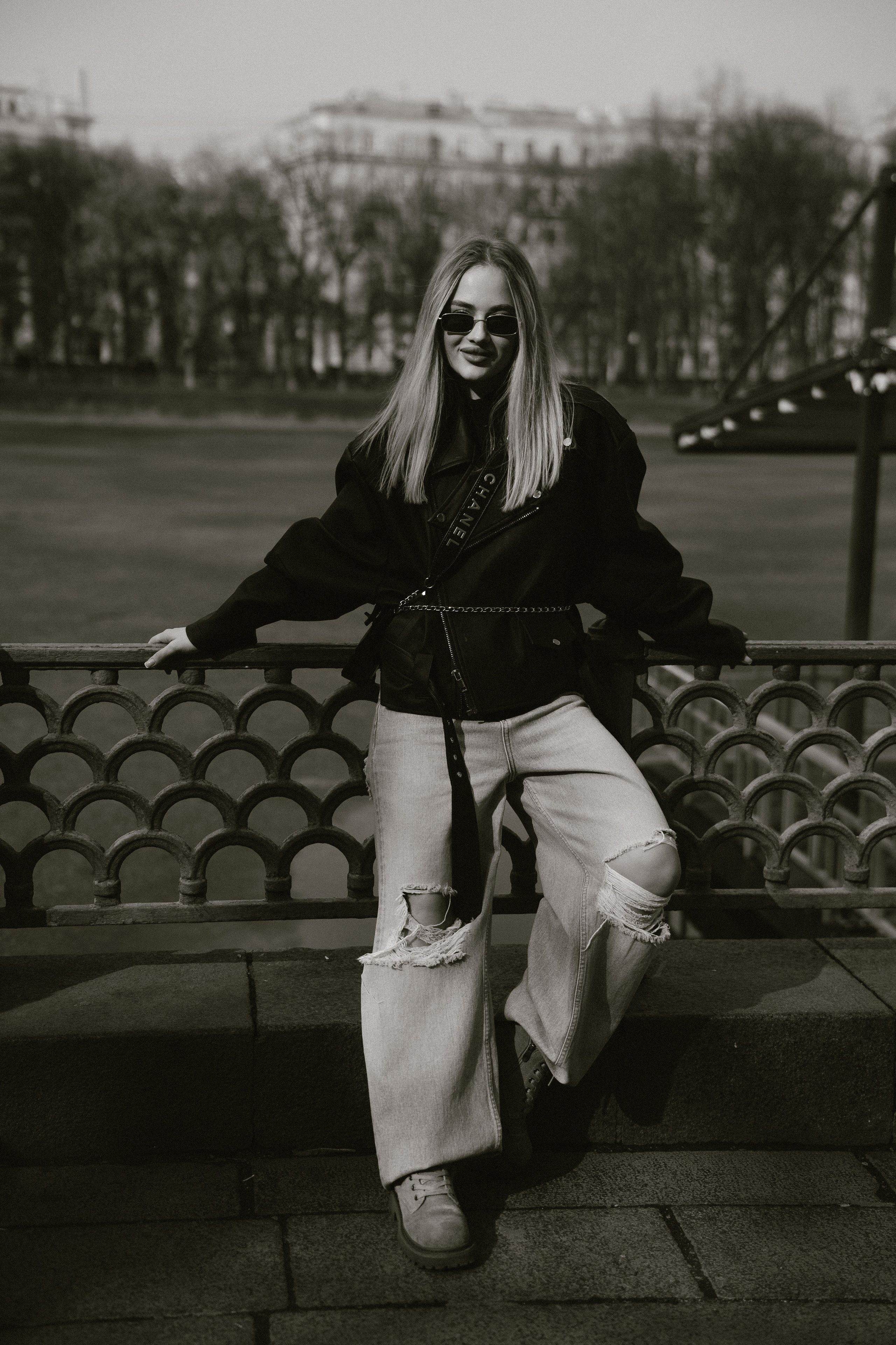 Марго. Свадебный фотограф Липецк Москва Анна Невзорова